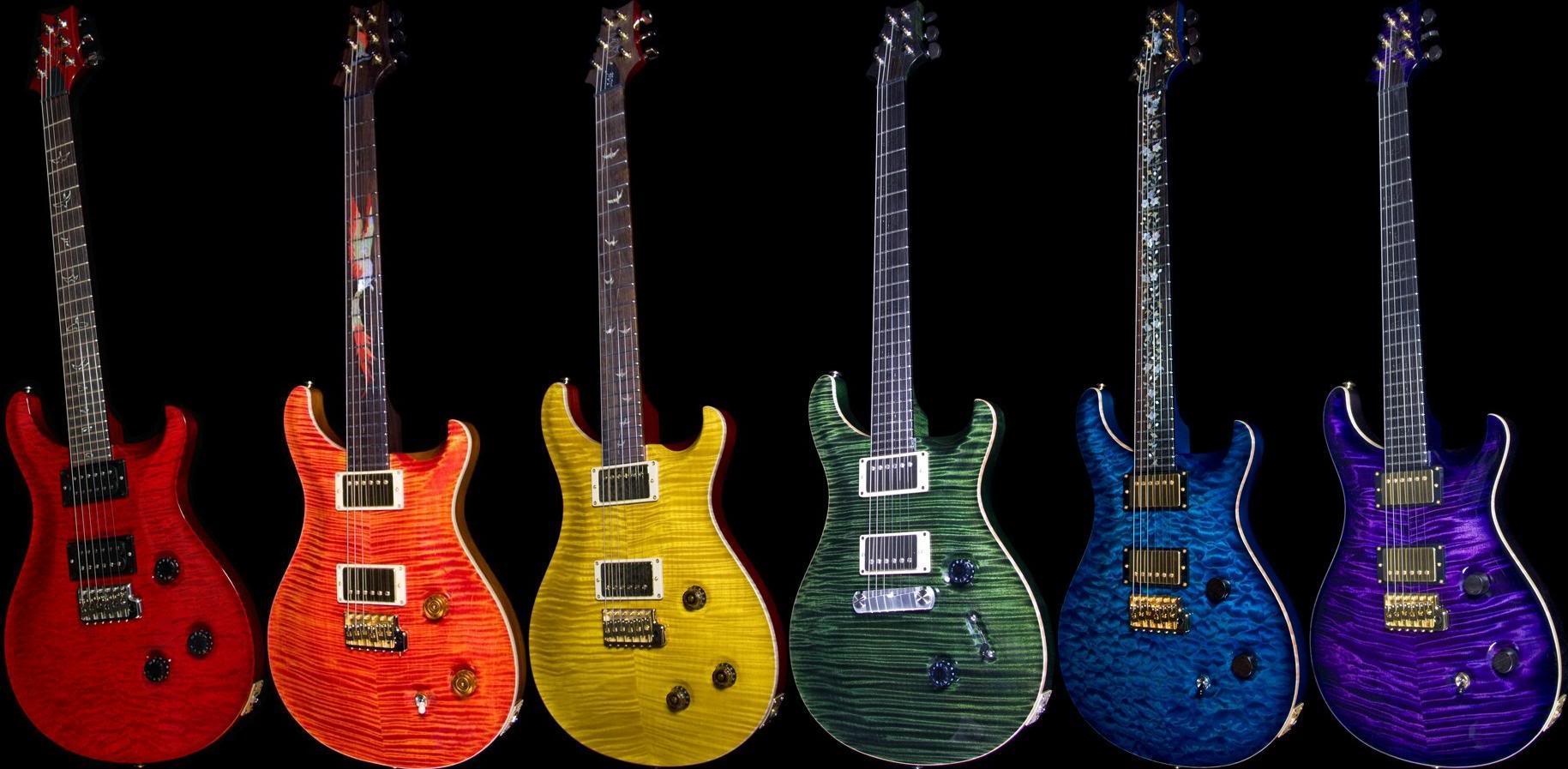 1829x897 PRS Wallpaper