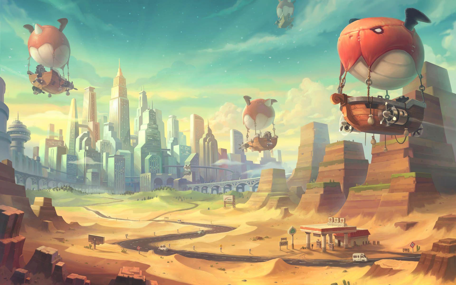 Maplestory 2 Wallpapers Top Free Maplestory 2 Backgrounds Wallpaperaccess