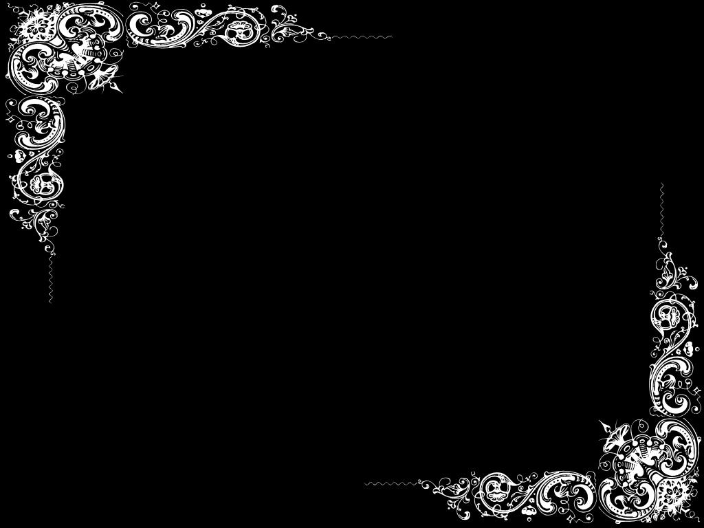 1024x768 Free download The Addams Family Border 1024x768 pixel Army HD Wallpaper 8177 [1024x768] for your Desktop, Mobile & Tablet. Explore Genealogy Wallpaper. Batman Family Wallpaper, Family Guy Wallpaper Screensaver