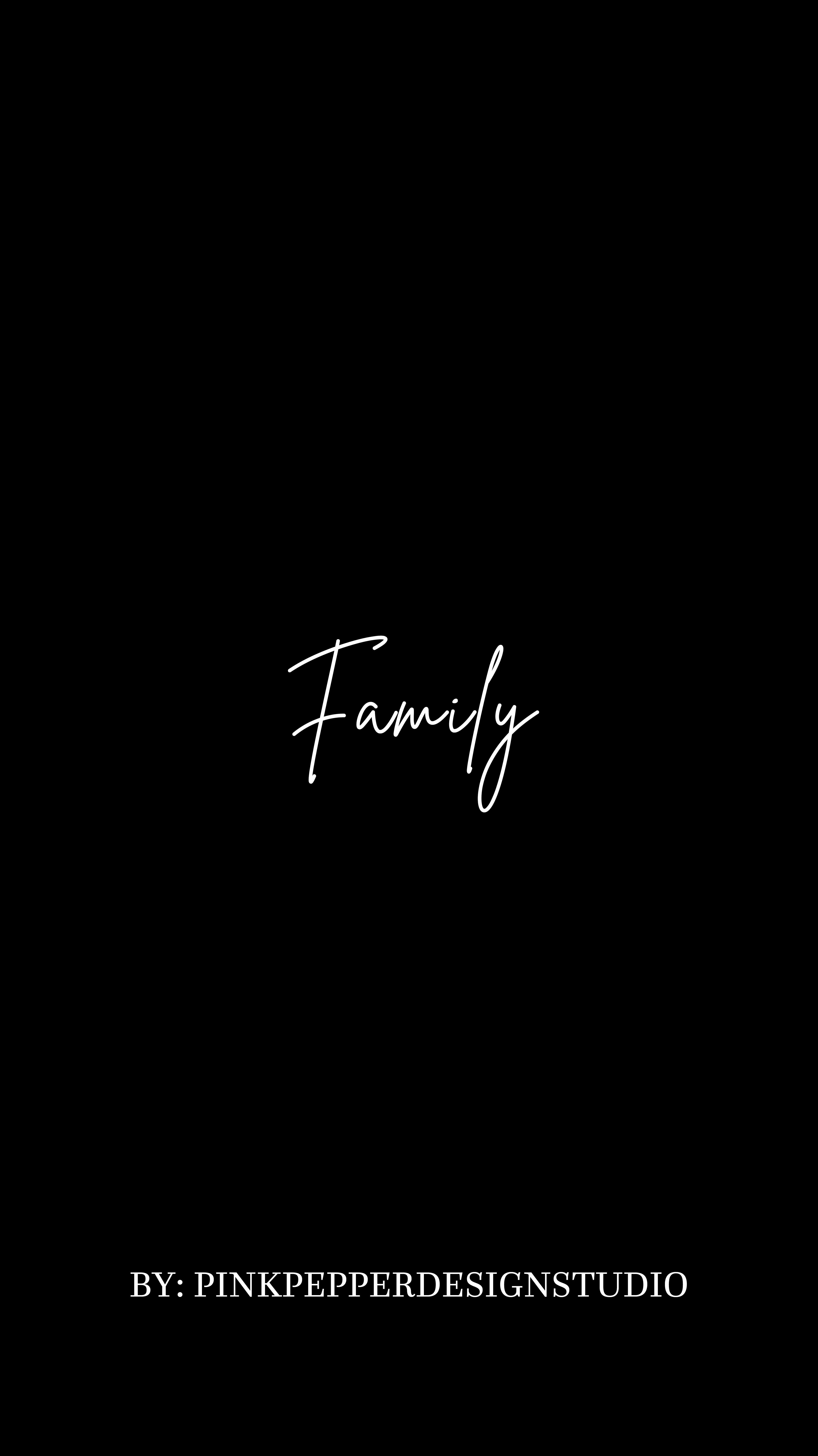 4500x8000 Instagram Story Highlight Covers for Photographers. Minimalist social media icons. Handwritten. Black white text. IG Story Covers. Instagram highlight icons, Instagram icons, Black and white instagram