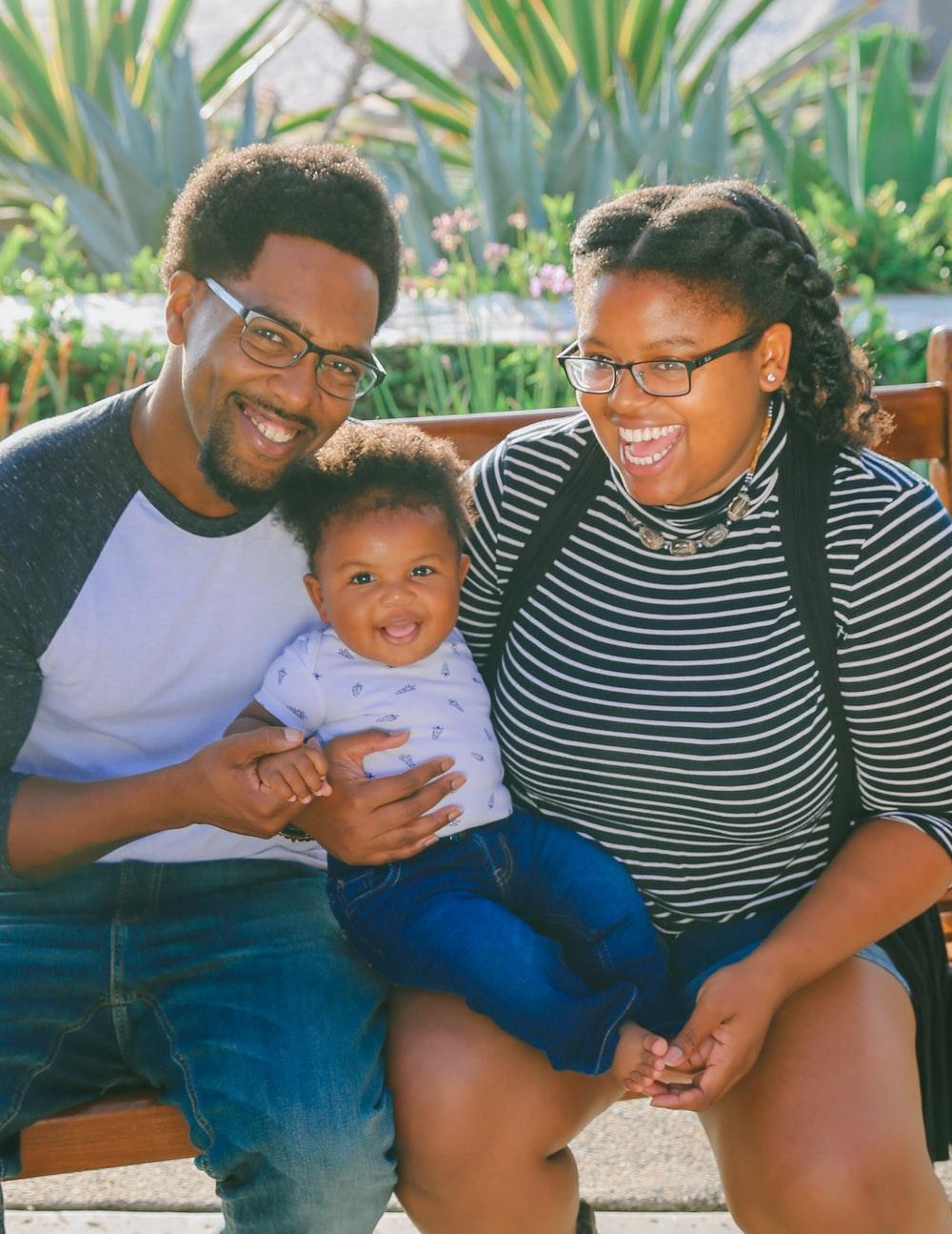 1000x1295 Family Portrait Picture. Download Free Image