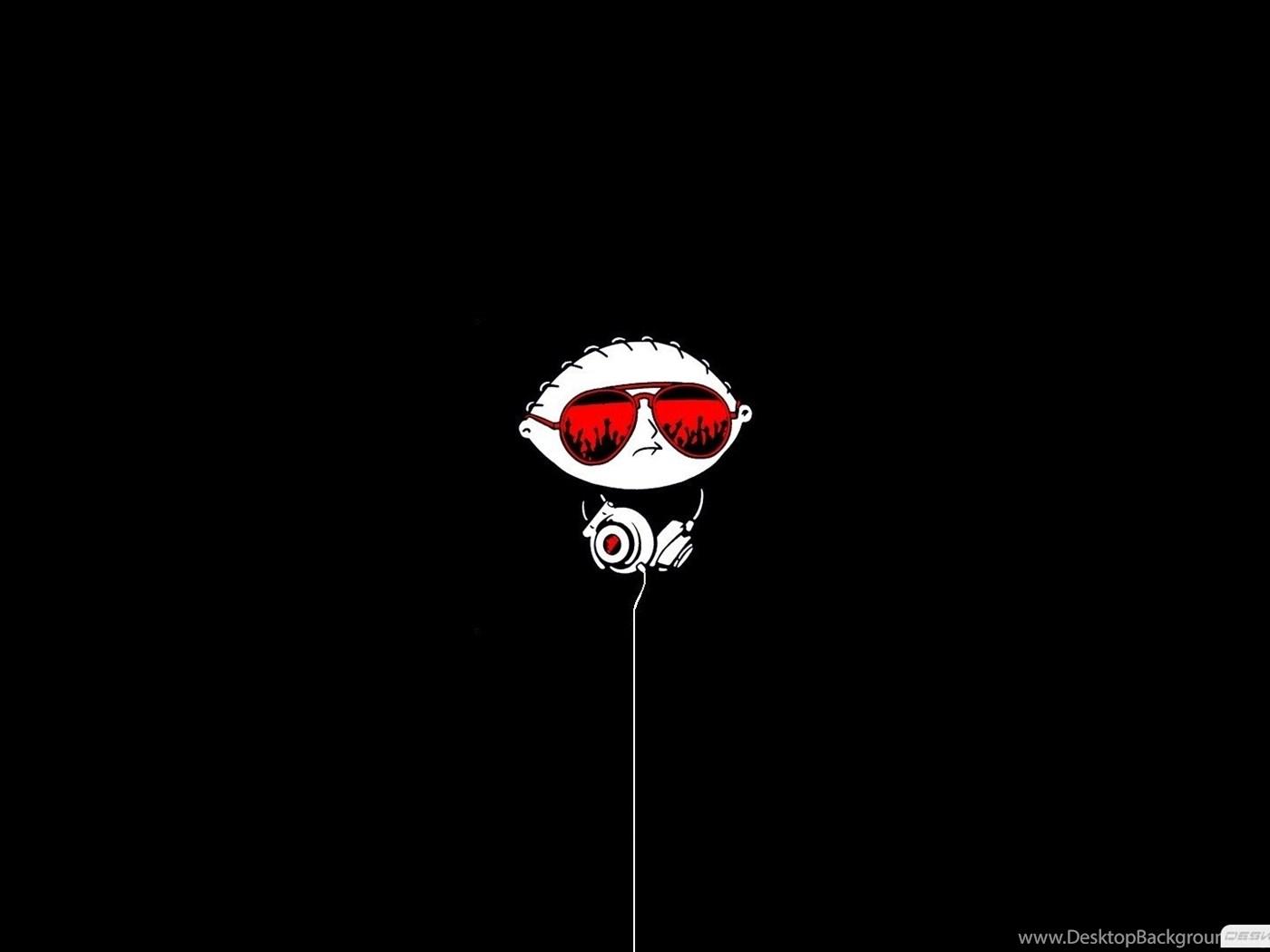 1400x1050 Funny Family Guy Background Desktop Background