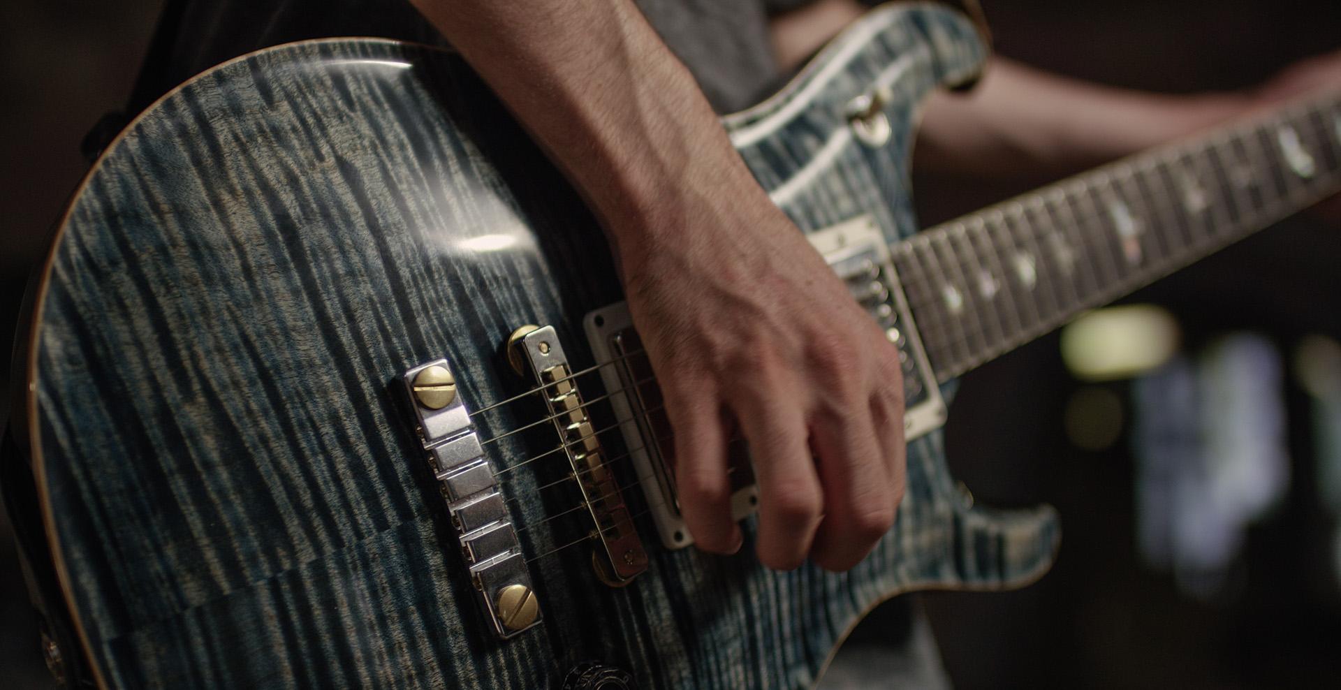 1920x988 PRS McCarty 594 a vintage inspired guitar