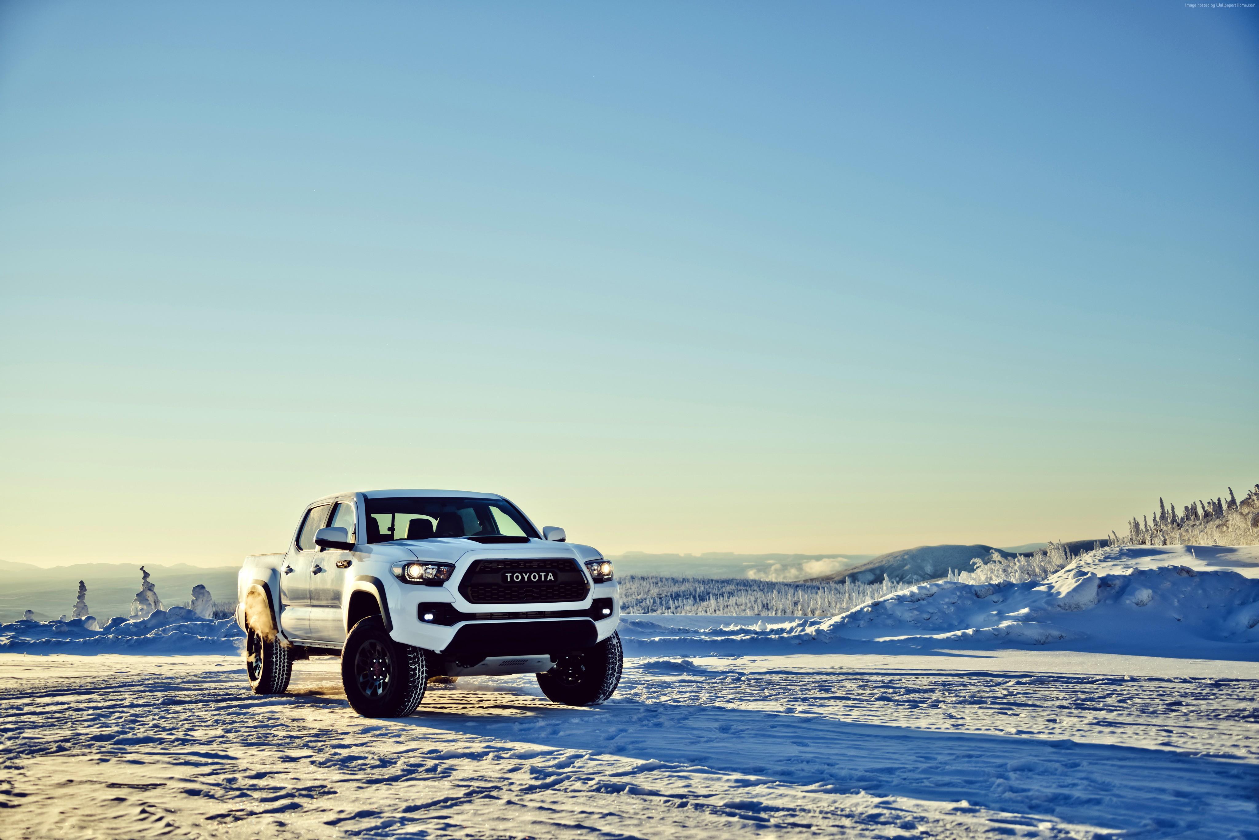 4096x2732 3840x2533 toyota tacoma trd 4k HD wallpaper free download for pc. Mocah HD Wallpaper