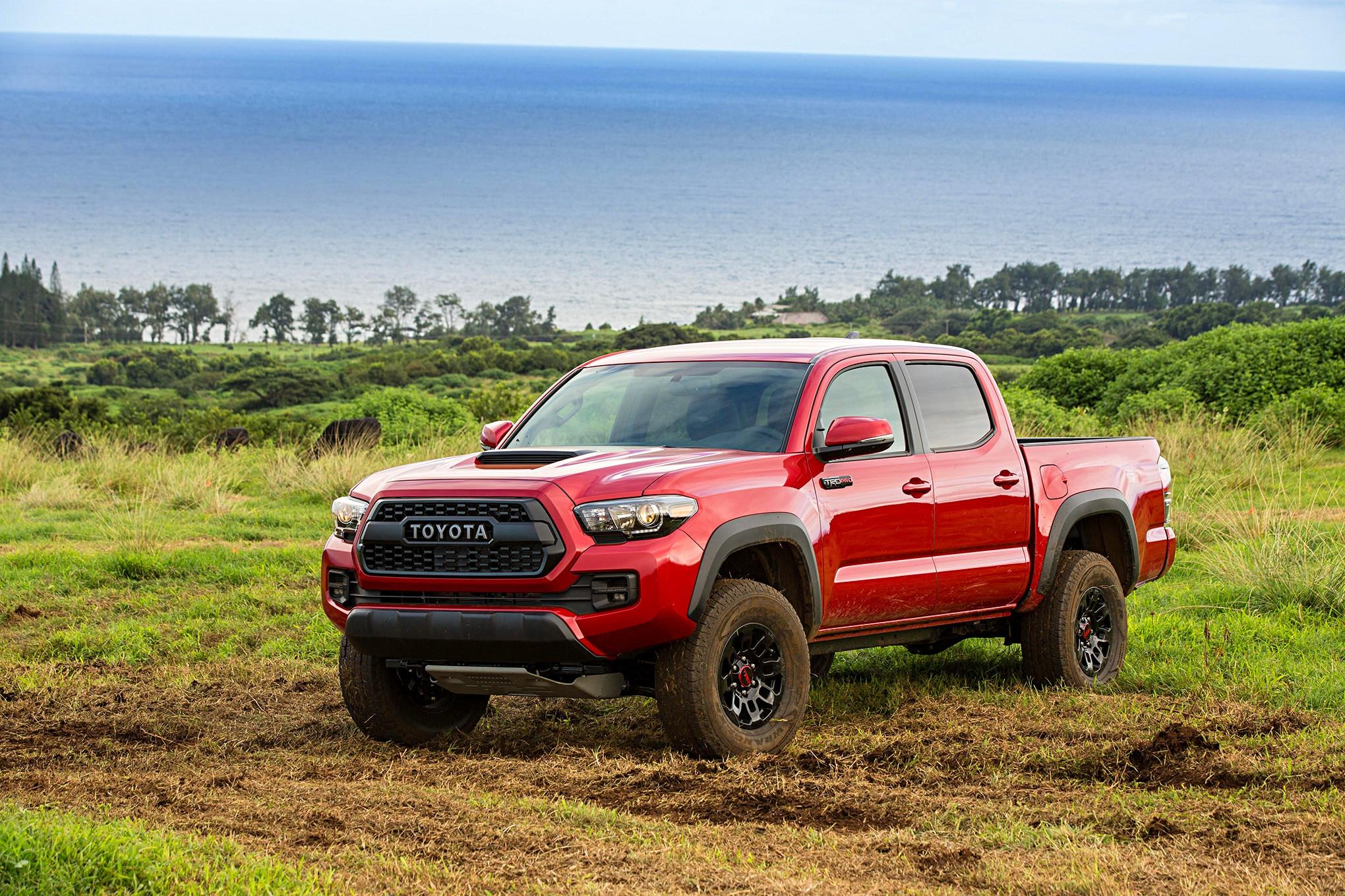 2040x1360 2040x1360 toyota tacoma wallpaper