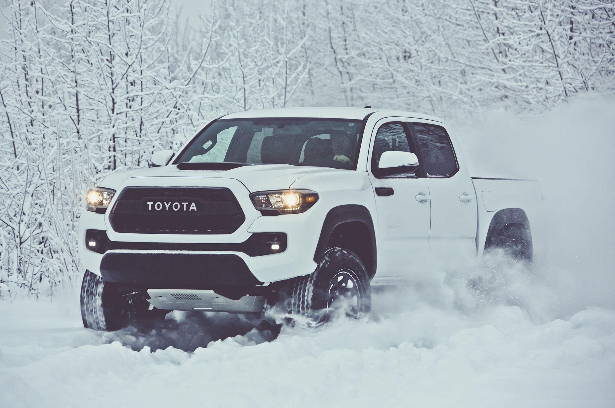 2048x1360 Most viewed Toyota Tacoma wallpaperK Wallpaper