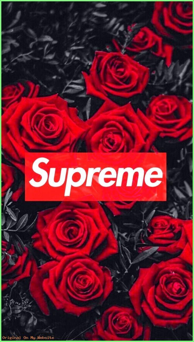 736x1299 iPhone Wallpaper Aesthetic - #Supreme #wallpers - #fondecran # Supreme #wallpers - .. Supreme iphone wallpaper, Supreme wallpaper, iPhone background art