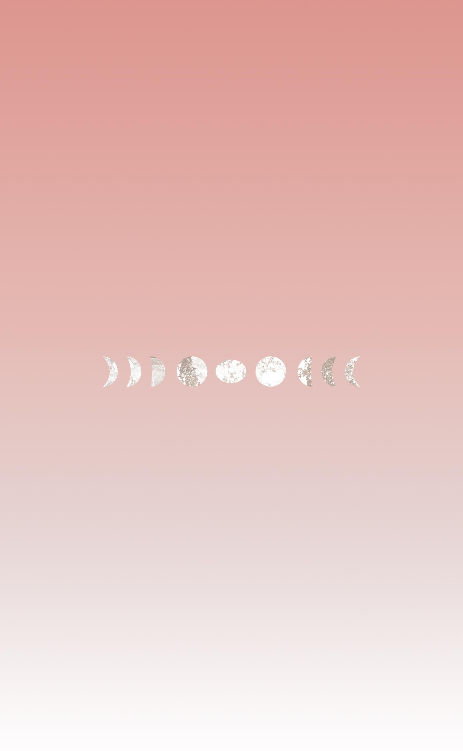 1510x2448 Wallpaper Wednesdays 20