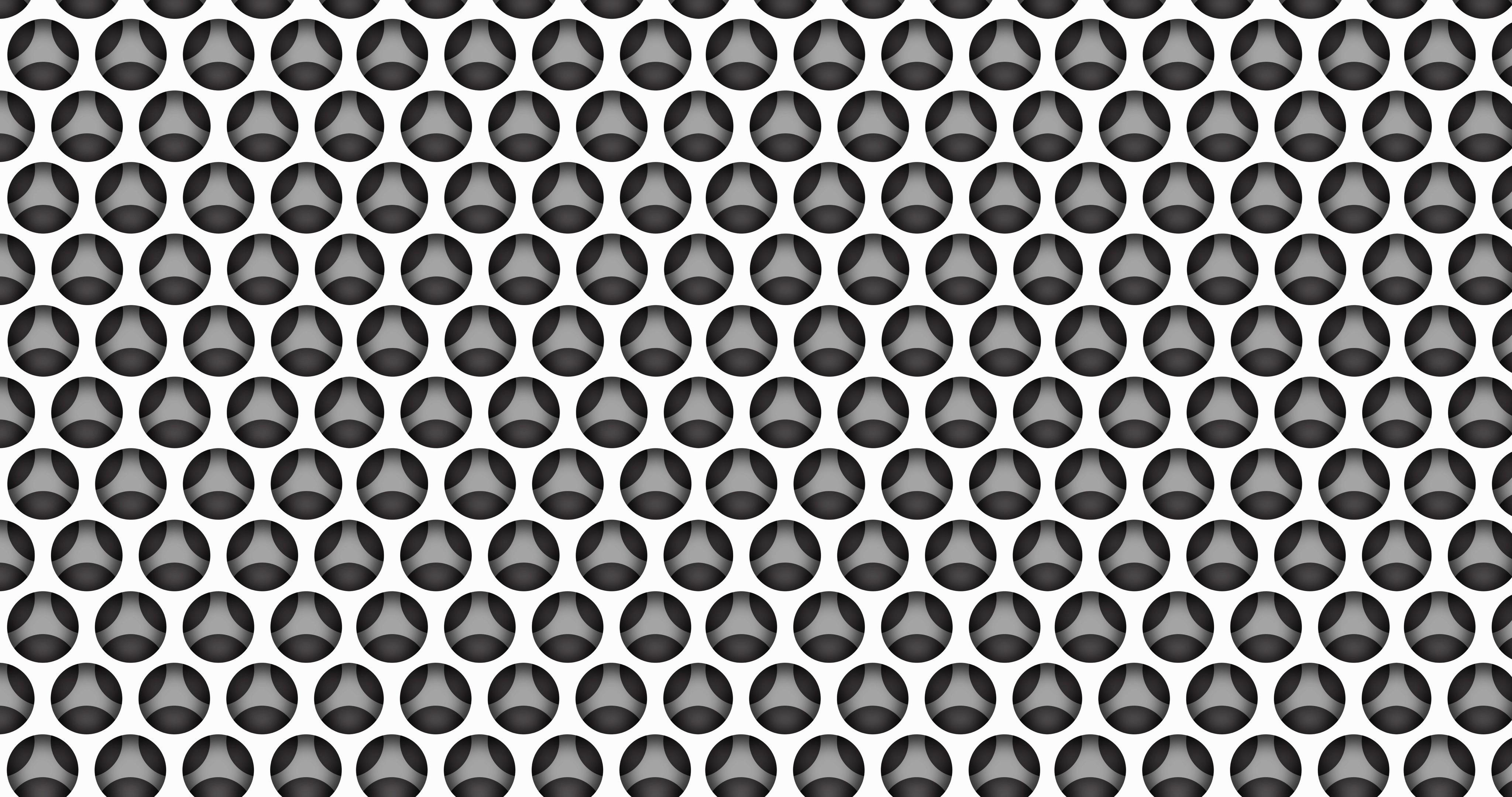 4096x2160 Mac Pro Inspired Wallpaper Pack