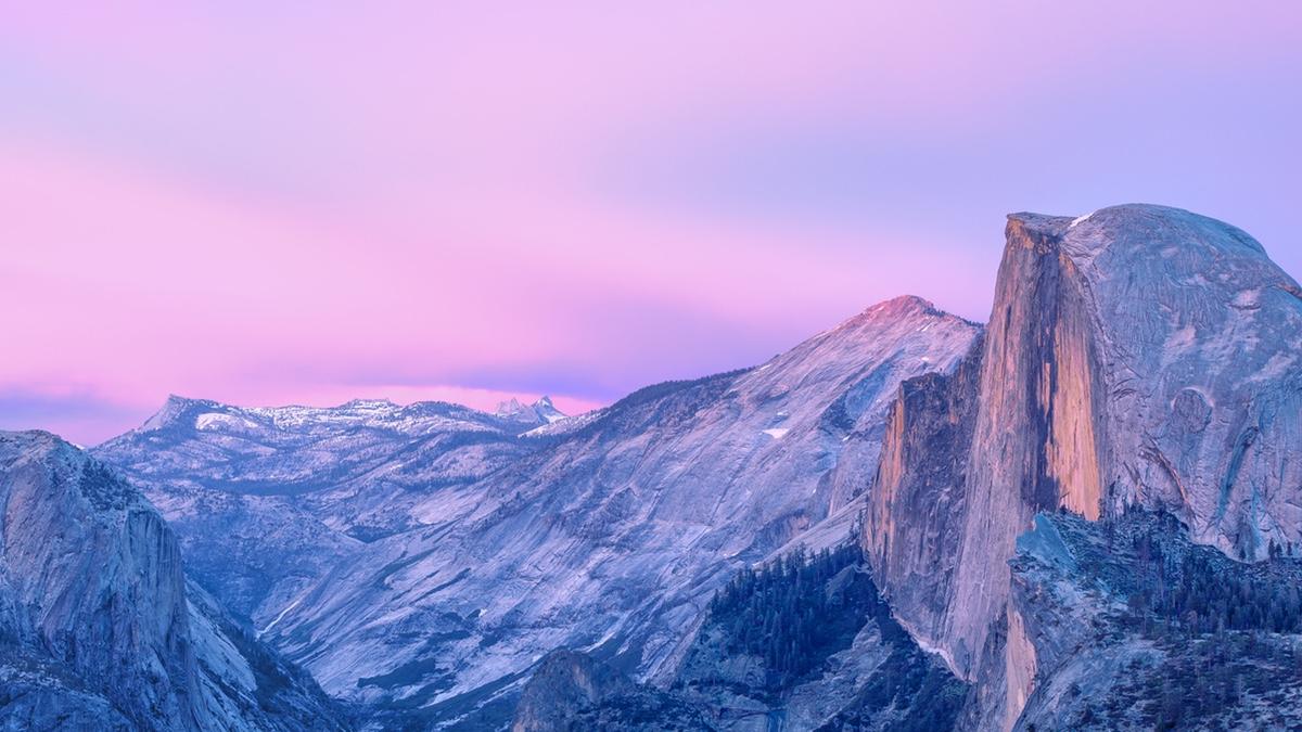 1200x675 4K Wallpaper