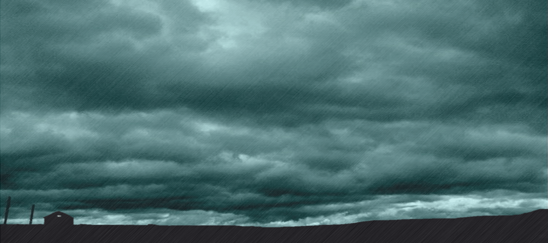 1800x800 Free download Animated Rain Wallpaper [1800x800] for your Desktop, Mobile & Tablet. Explore Anime Rain Wallpaper. Anime Rain Wallpaper, Rain Wallpaper, Rain Wallpaper