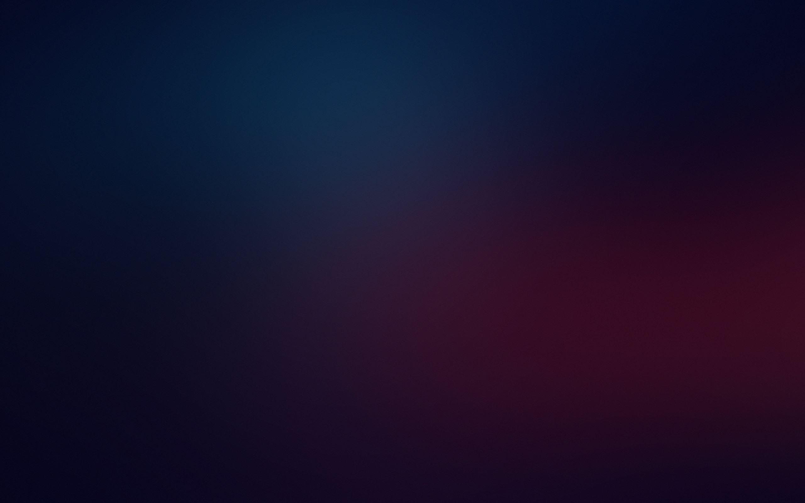 2560x1600 dark blur abstract 4k Mac Wallpaper Download