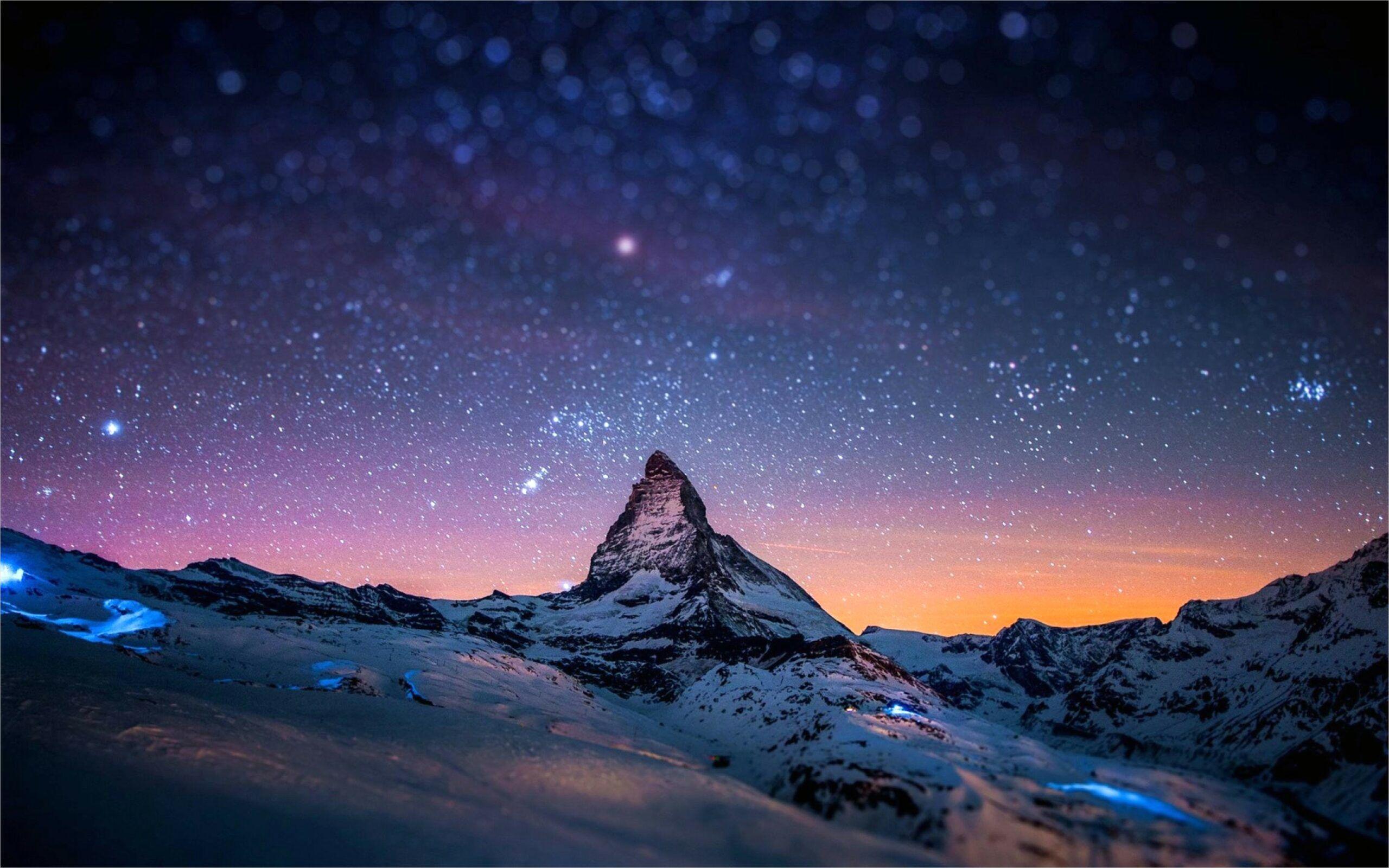 2560x1600 Imac 4k Retina Wallpaper. Landscape wallpaper, Widescreen wallpaper, Imac wallpaper