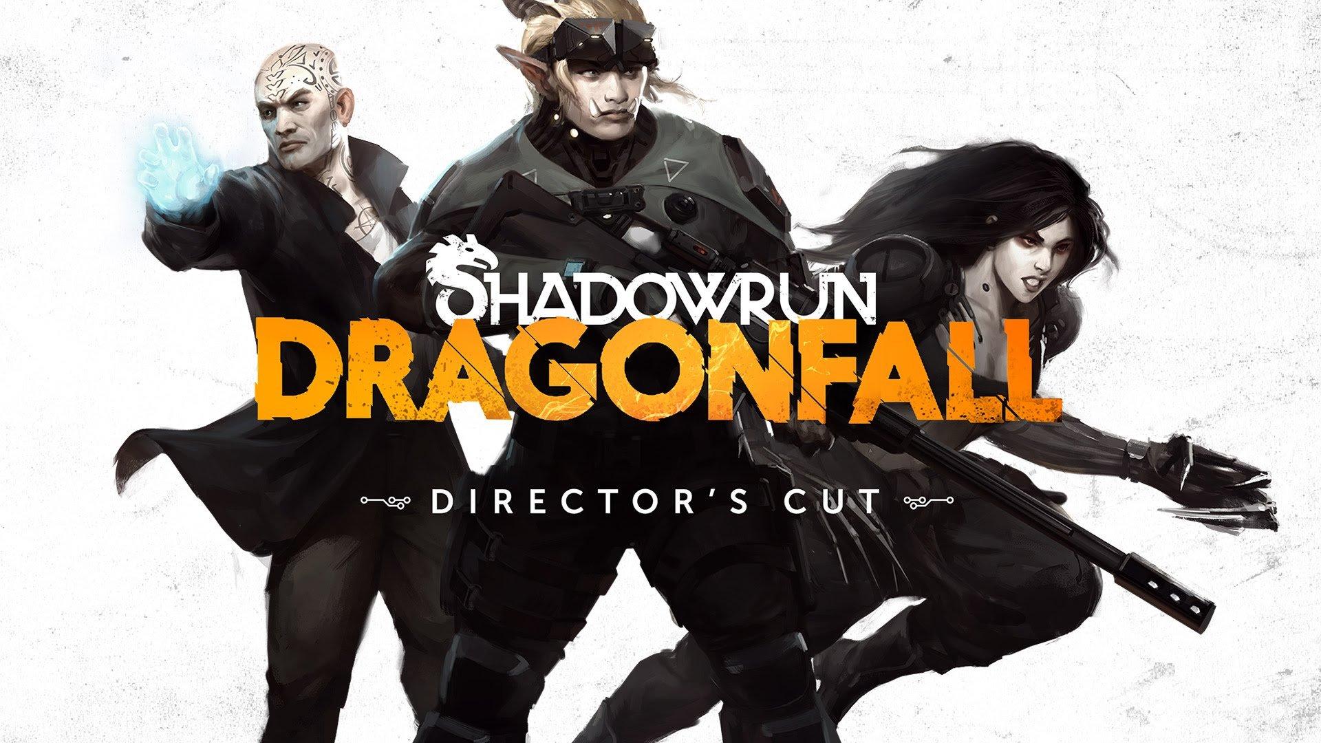 Download Wheel Dungeons Dragonfall Returns Dragons Hardware Shadowrun HQ  PNG Image