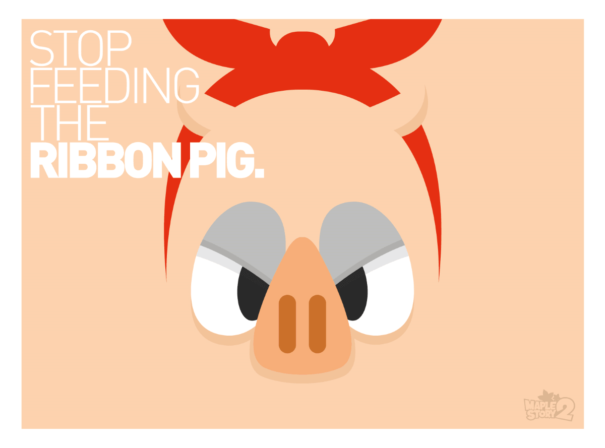 1200x889 Art, RibbonPigWallpaper, Screen