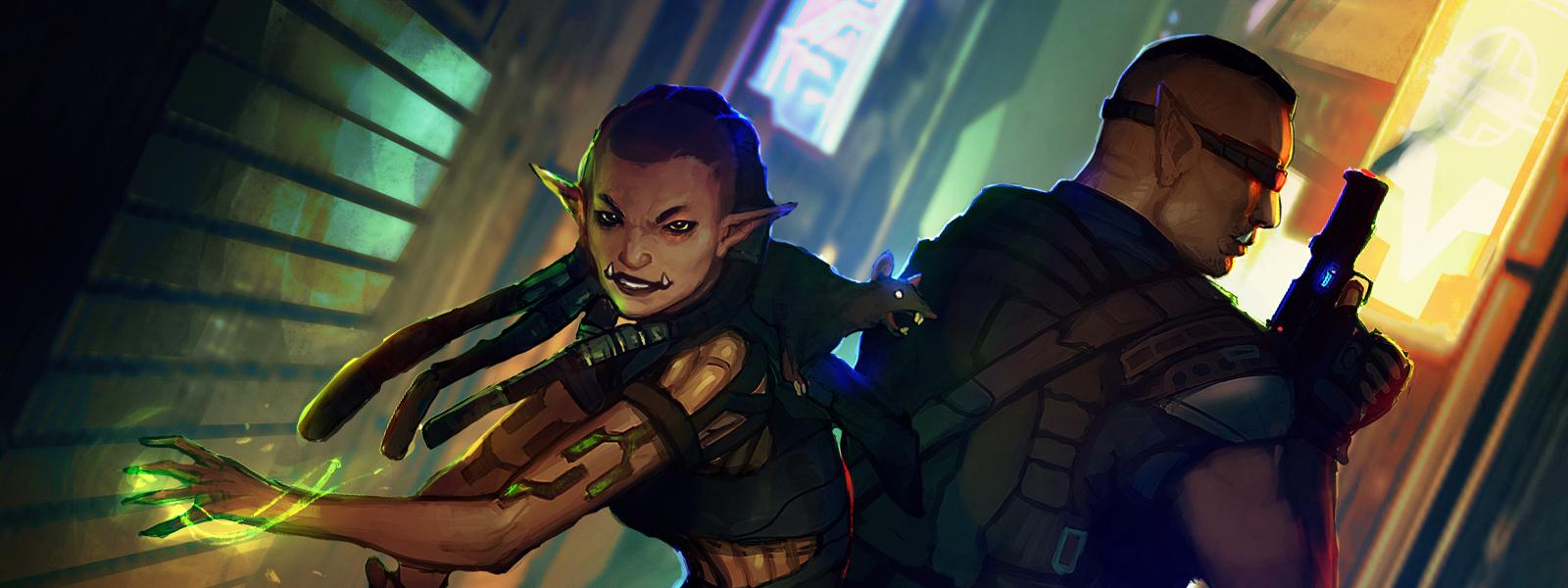 1600x600 Shadowrun Hong Kong Review