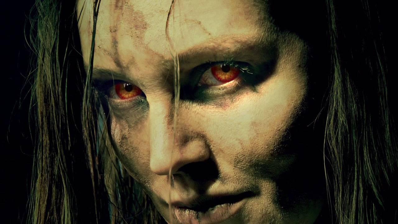 1280x720 FEAR 3 Wallpaper in HD