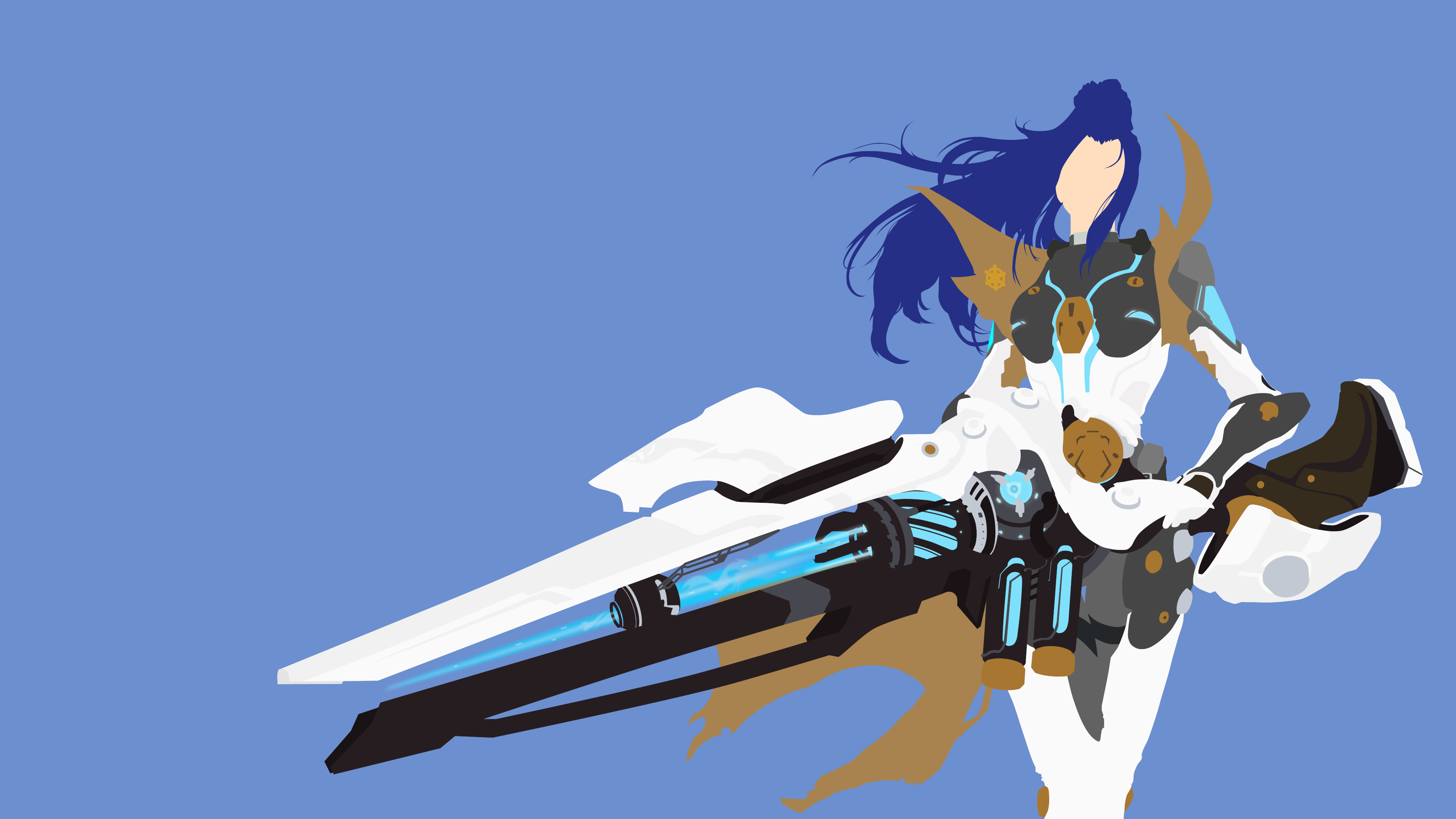 League of Legends Minimalist Wallpapers - Top Free League of Legends