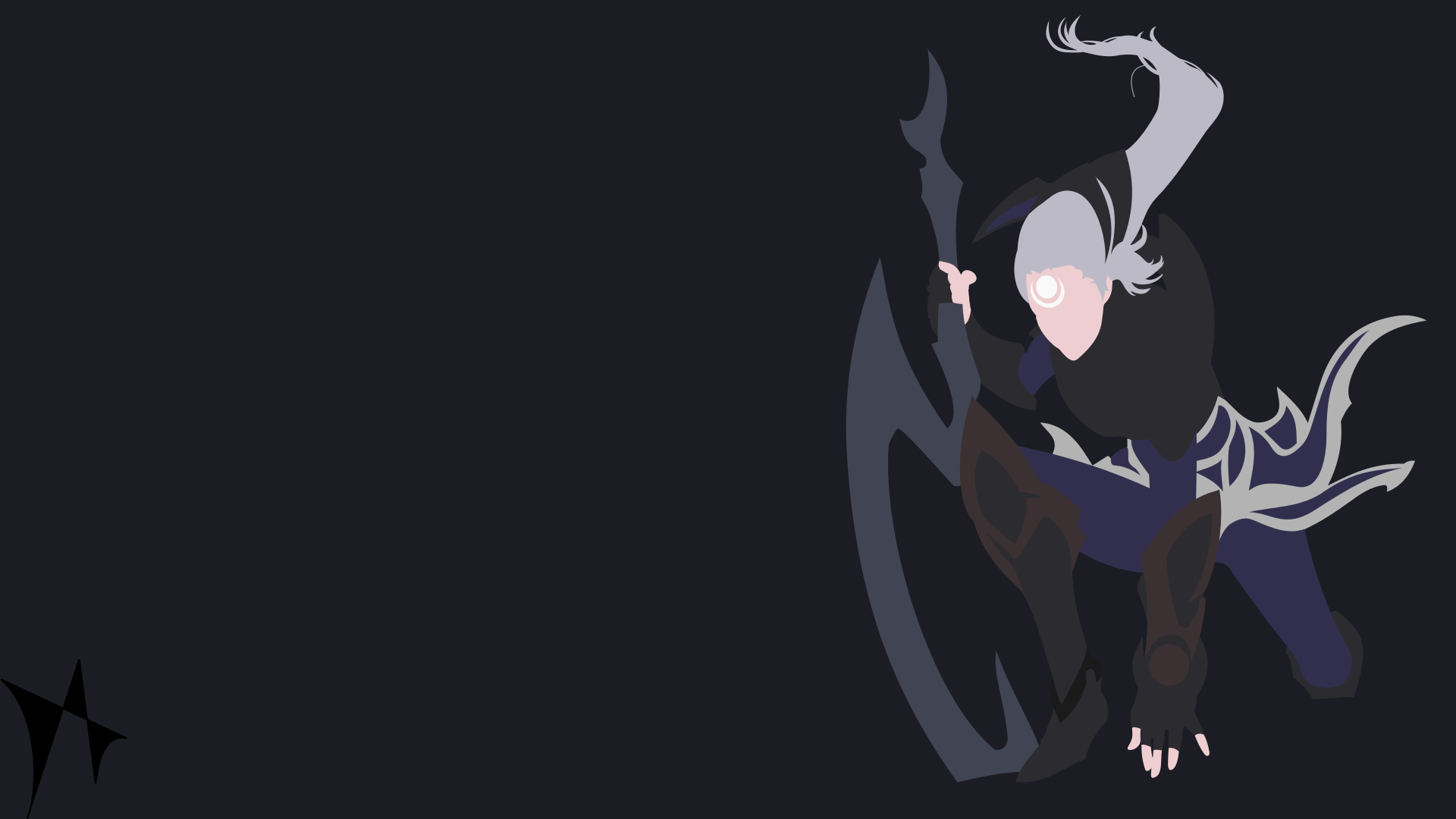 1920x1080 lol art. League of legends, Lol, Quiz names