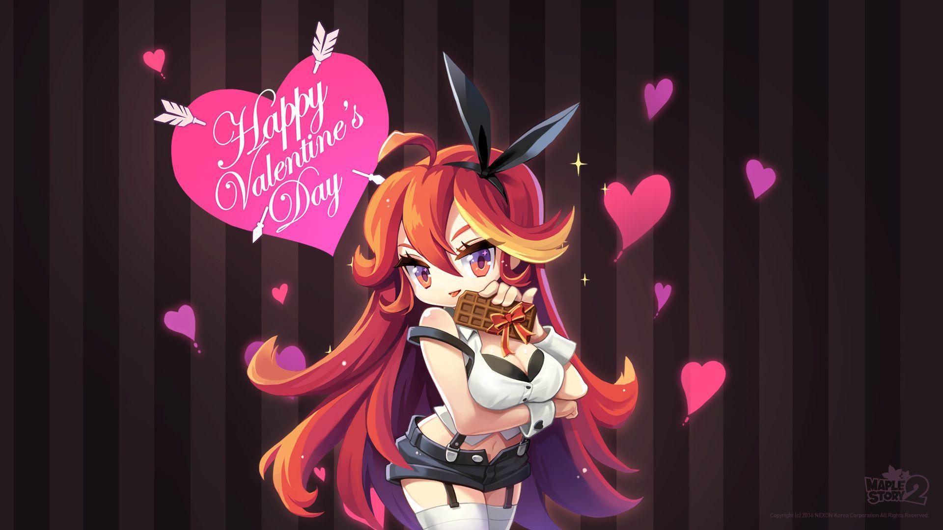 1920x1080 x3TheAran59