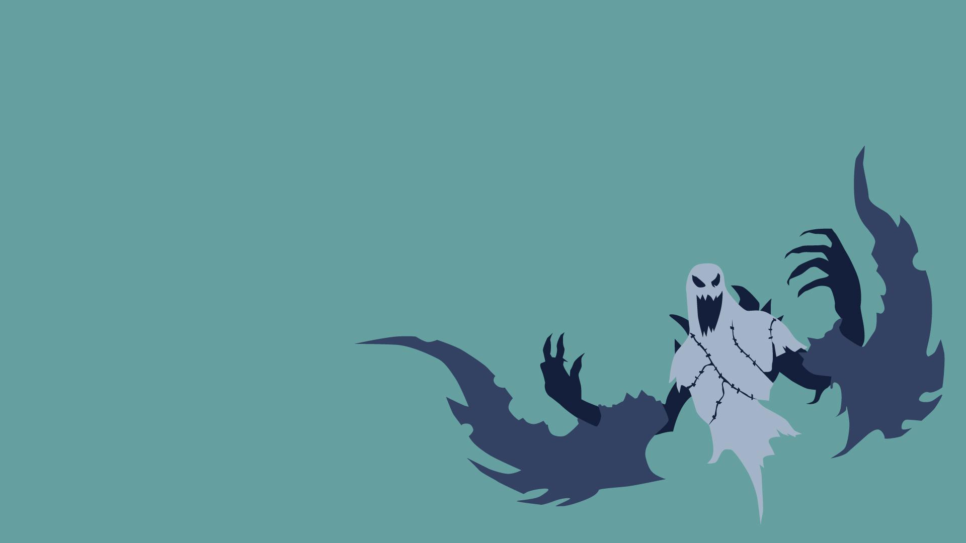 1920x1080 Free download Haunted Nocturne Minimalistic Fan Art League of Legends Wallpaper [1920x1080] for your Desktop, Mobile & Tablet. Explore League of Legends Minimalist Wallpaper. League of Legend Wallpaper, League