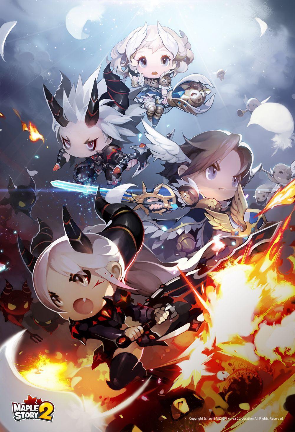 1000x1462 Download wallpaper from the link. character. Wallpaper