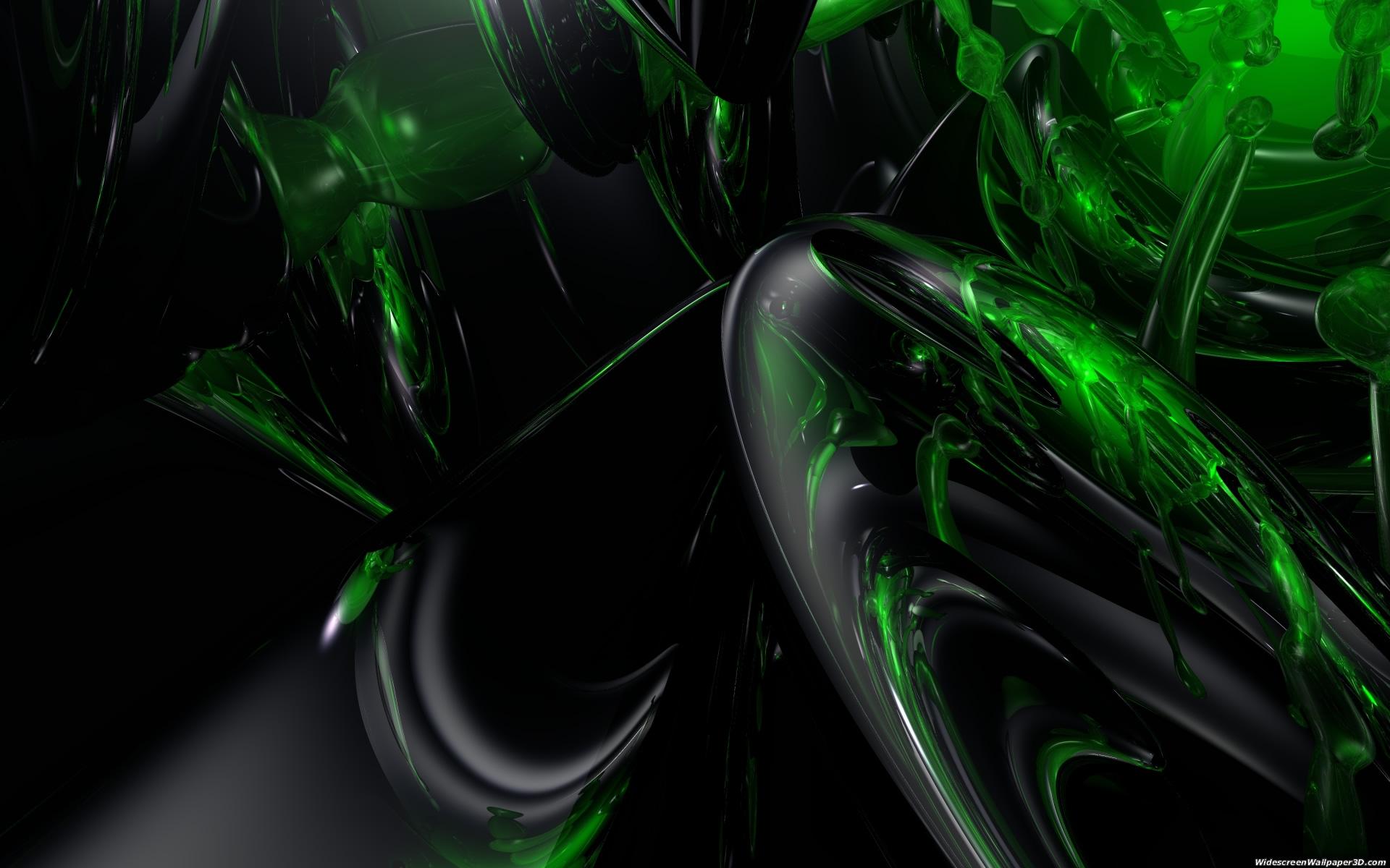 1920x1200 Free download Green Wallpaper 19 [1920x1200] for your Desktop, Mobile & Tablet. Explore Neon Green HD Wallpaper. Neon Blue Wallpaper, Neon 3D Wallpaper, HD Abstract Neon Wallpaper