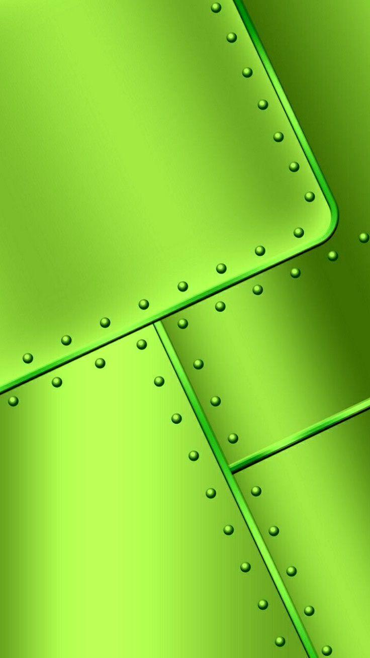 736x1309 Apple wallpaper
