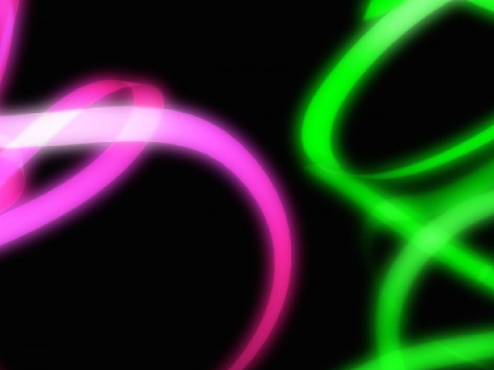 1600x1200 Pink And Green Abstract HD Wallpaper And Pink Abstract HD Wallpaper