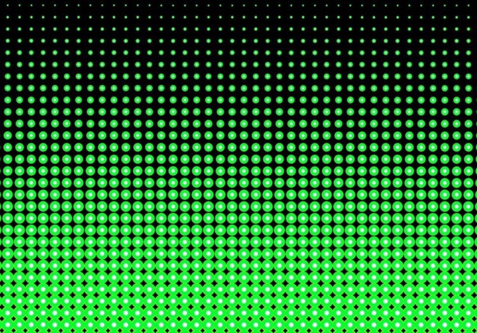1600x1117 The Best and Most Comprehensive Neon Green And Black Background about life