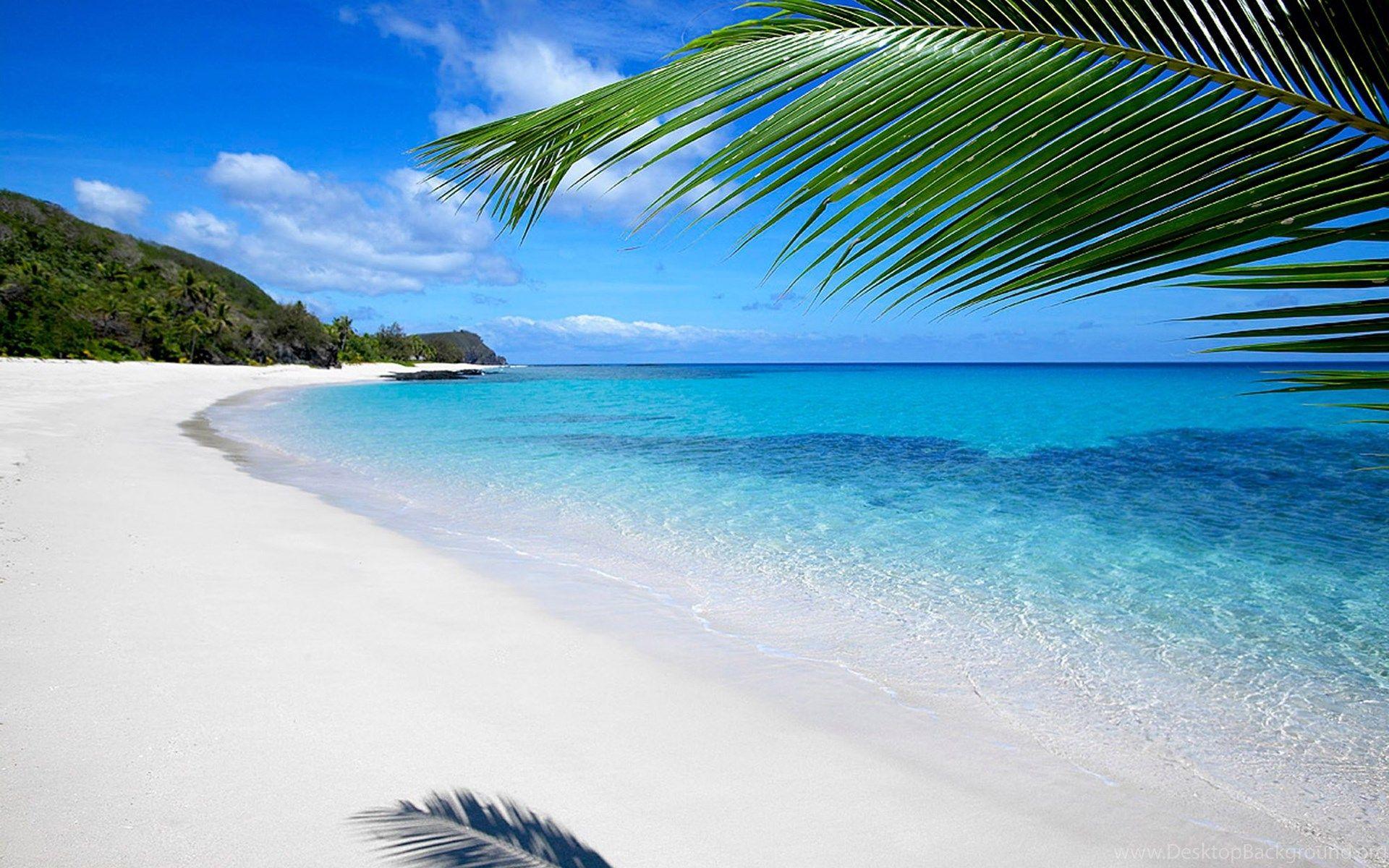 Fiji Desktop Wallpapers Top Free Fiji Desktop Backgrounds 