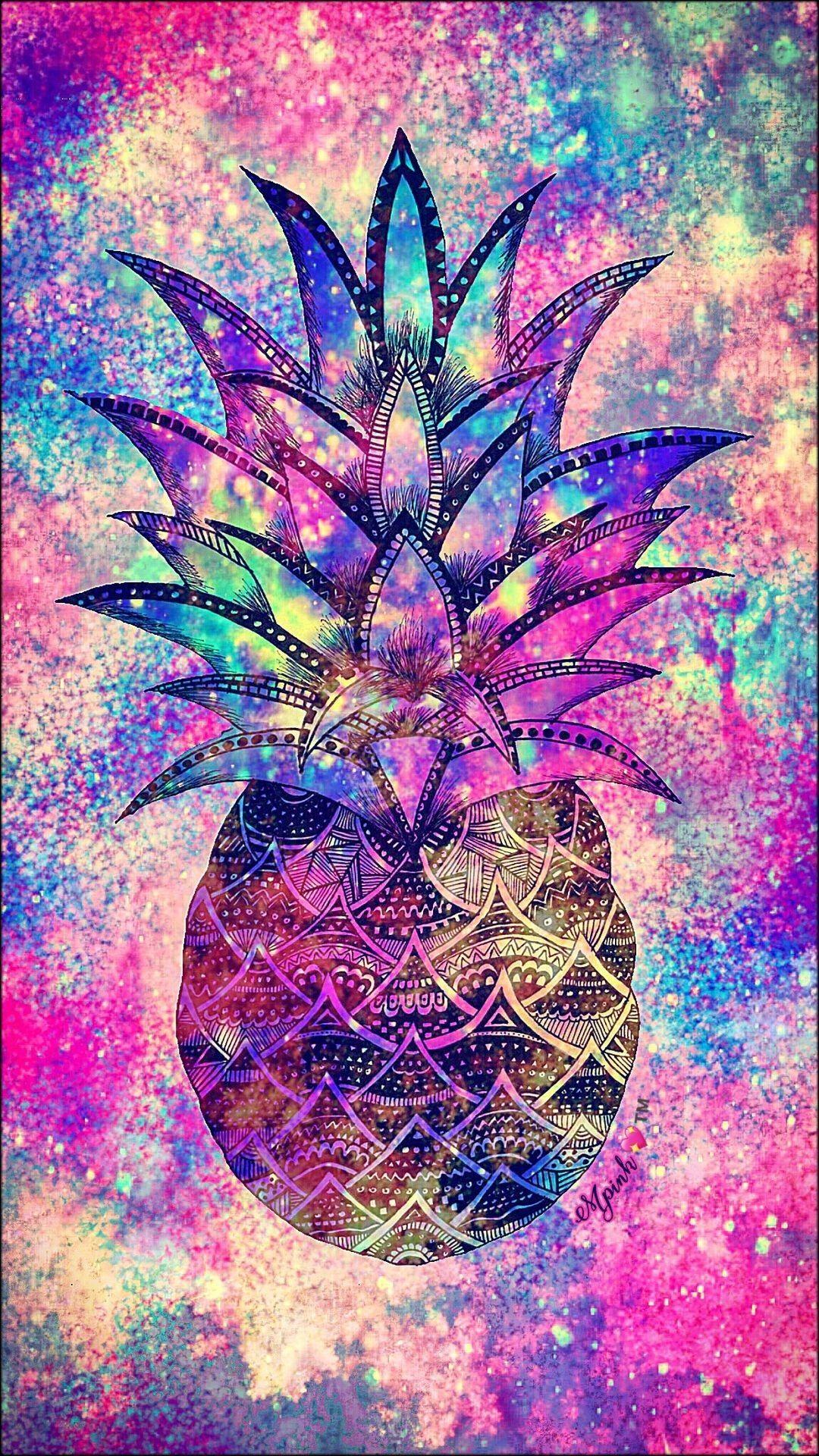 1080x1920 Mandala iPhone Wallpaper