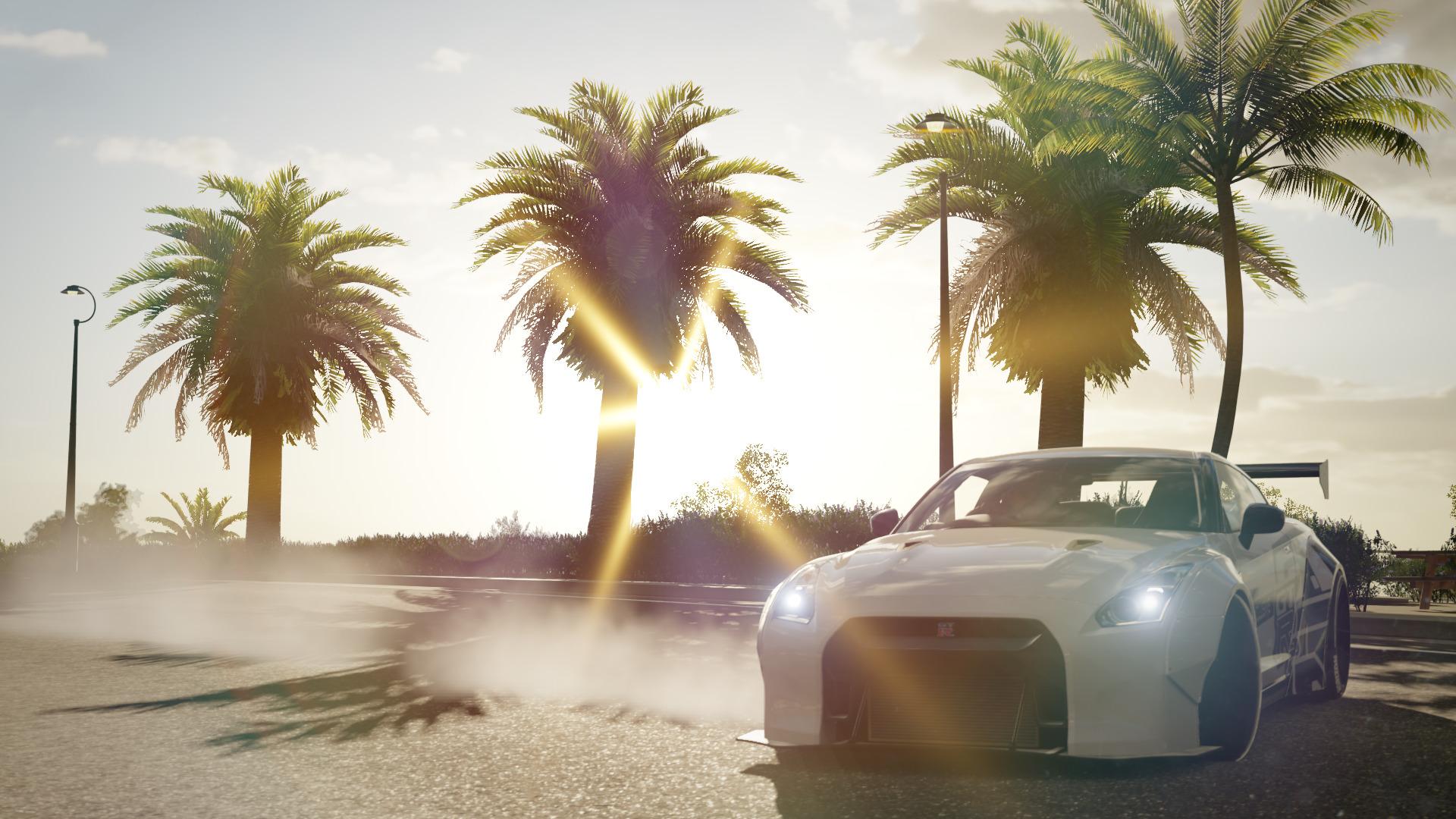 1920x1080 forza horizon Cinematic, Car Wallpaper HD / Desktop and Mobile Background