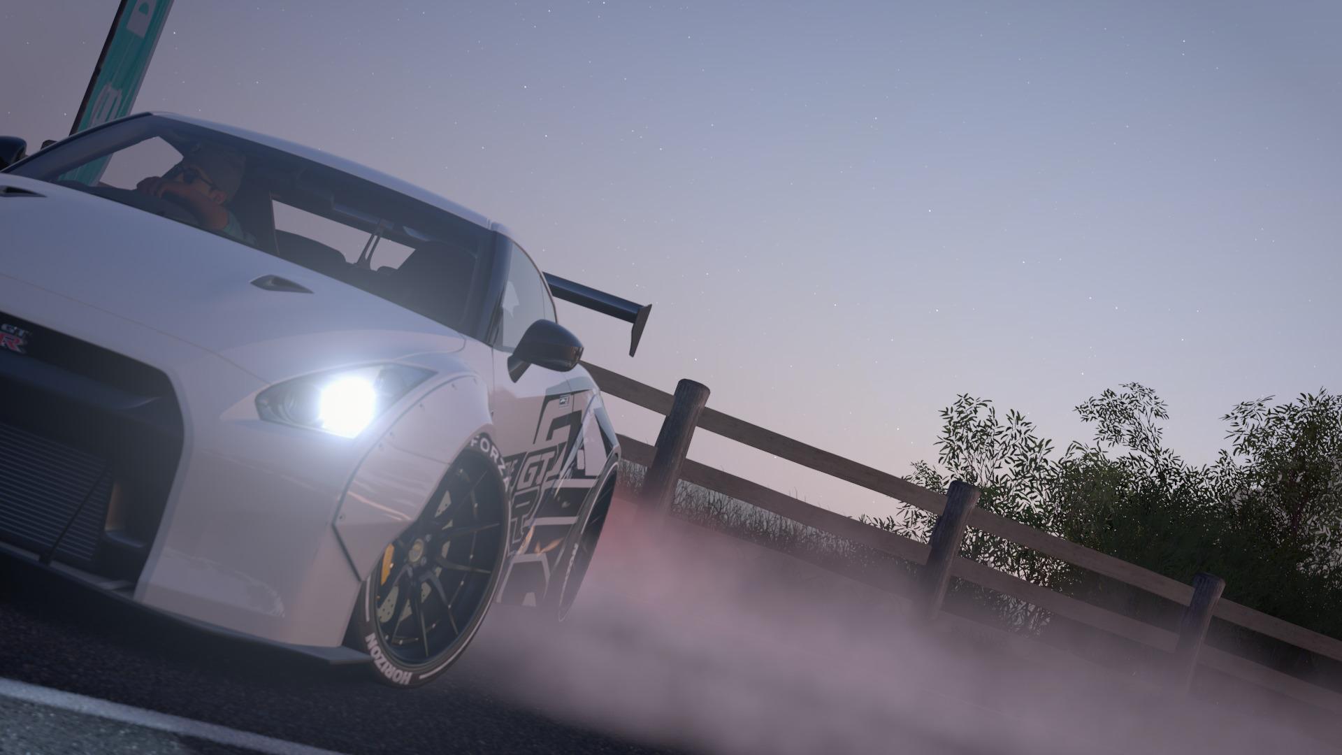 1920x1080 forza horizon Cinematic, Car Wallpaper HD / Desktop and Mobile Background