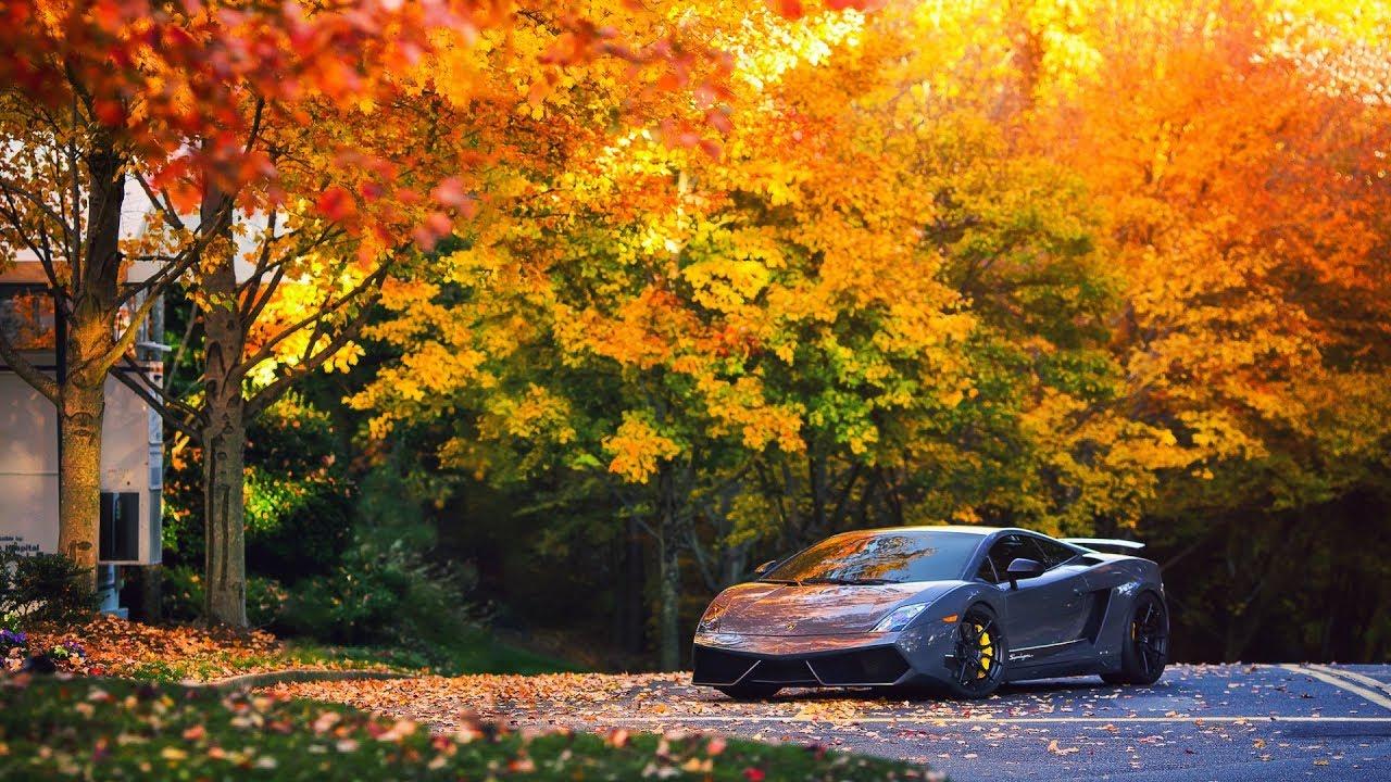 1280x720 Amazing Sports Cars Wallpaper Download (4K)