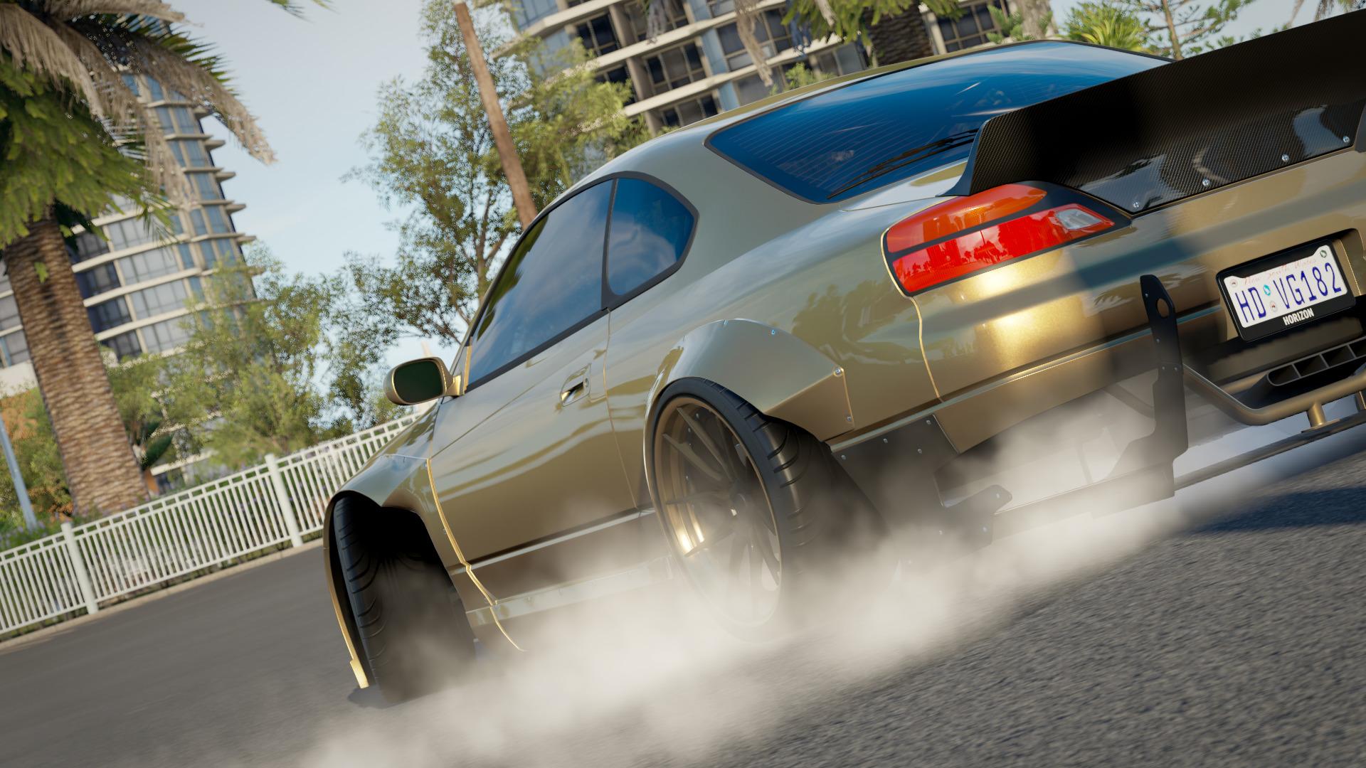 1920x1080 1920x1080 forza horizon 3 cinematic car wallpaper JPG 612 kB