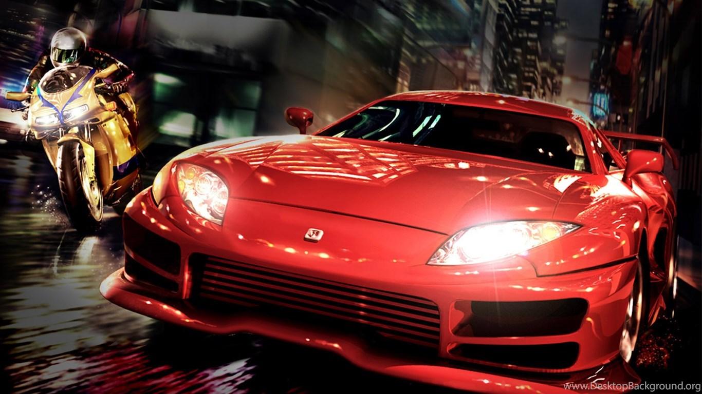 1366x768 Desktop Background Car Download Desktop Background