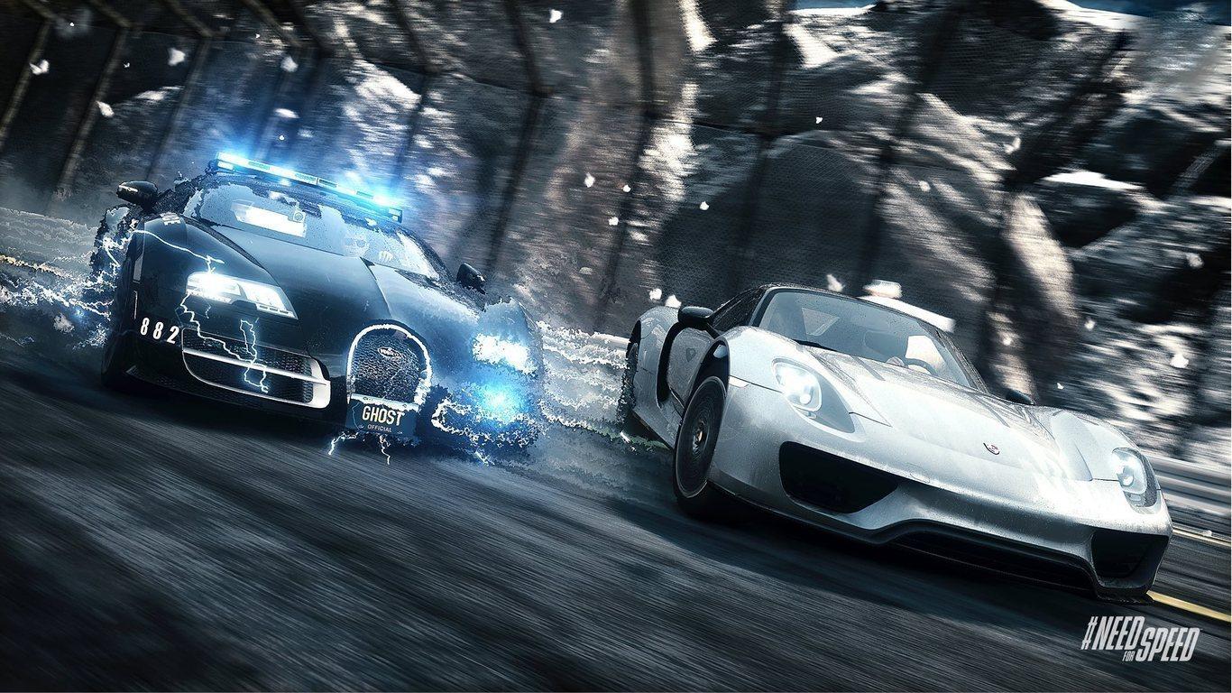 1366x768 Free download Need for speed rivals cars HD wallpaper Download HD Wallpaper [1366x768] for your Desktop, Mobile & Tablet. Explore Need for Speed Wallpaper HD. Need for Speed Movie