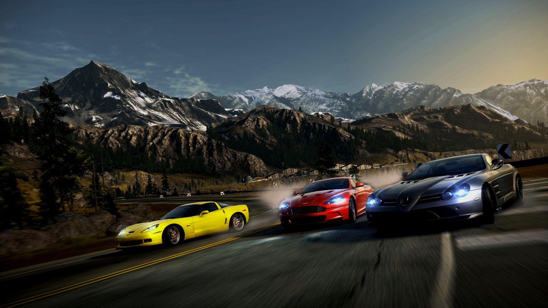1920x1080 Wallpaper Of Super Cars. blogua. Free Ultra HD 3840x2160- High Definition Wallpaper Definition Background Wallp. Жажда скорости, Киа оптима, Суперкары