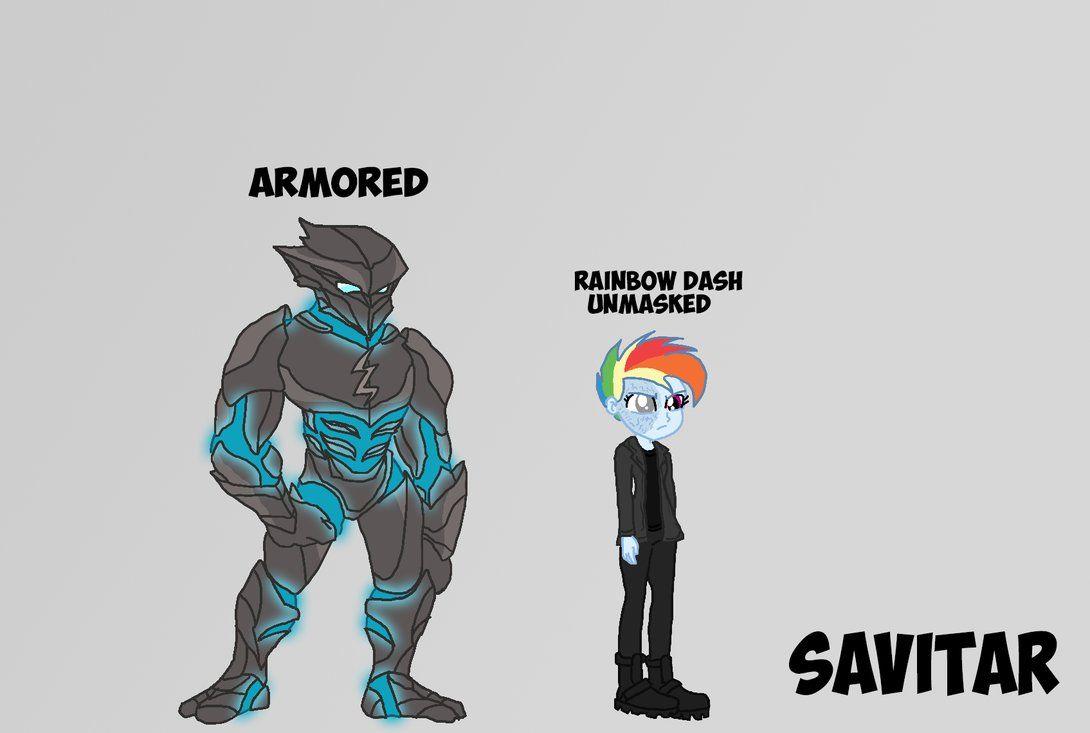 1090x733 Savitar EQG