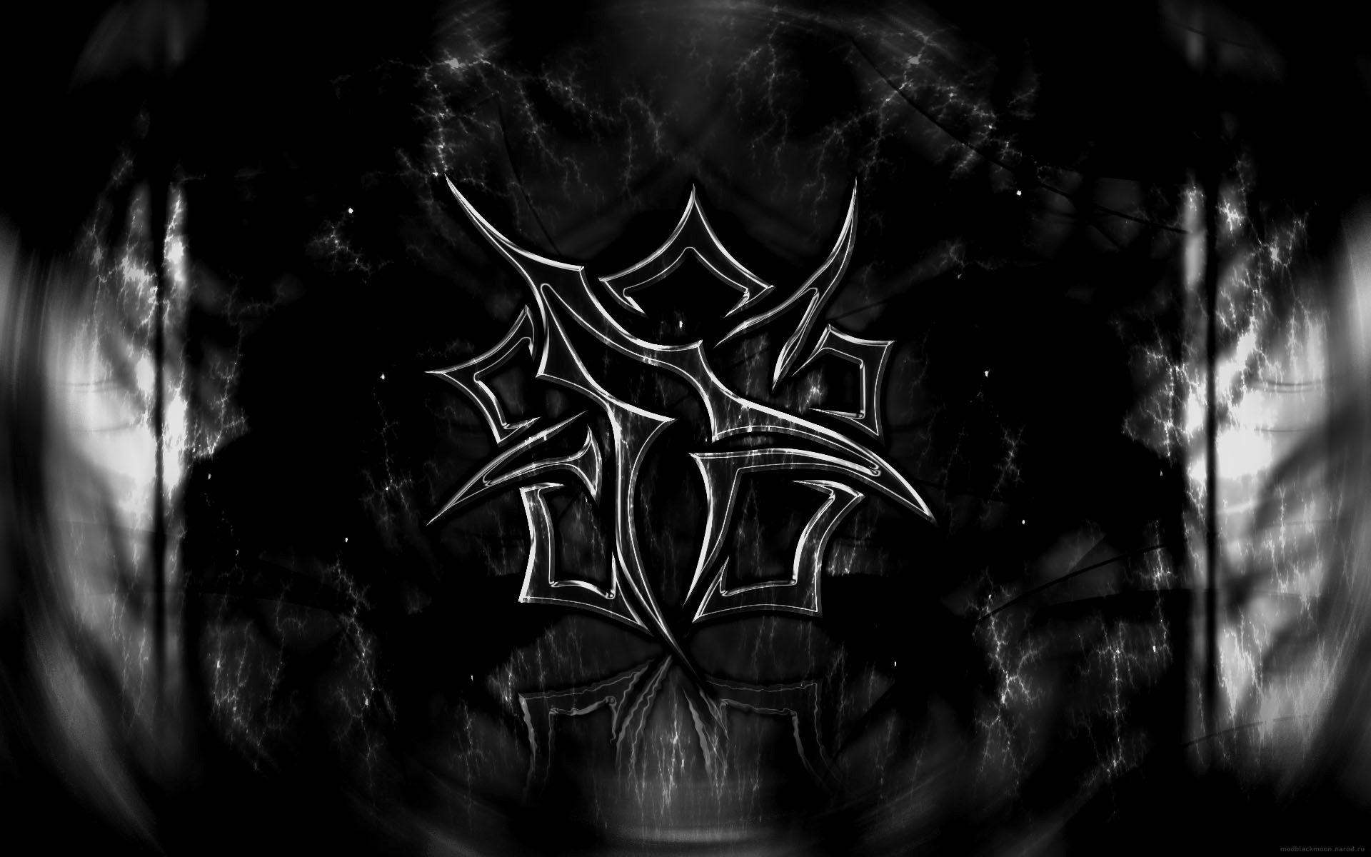 1920x1200 background tribal wallpaper abstract art. Tribal wallpaper, Gothic background, Gothic wallpaper
