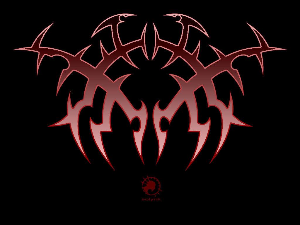 1024x768 Abstract Tribal Wallpaper. Wallpaper Kid Galleries