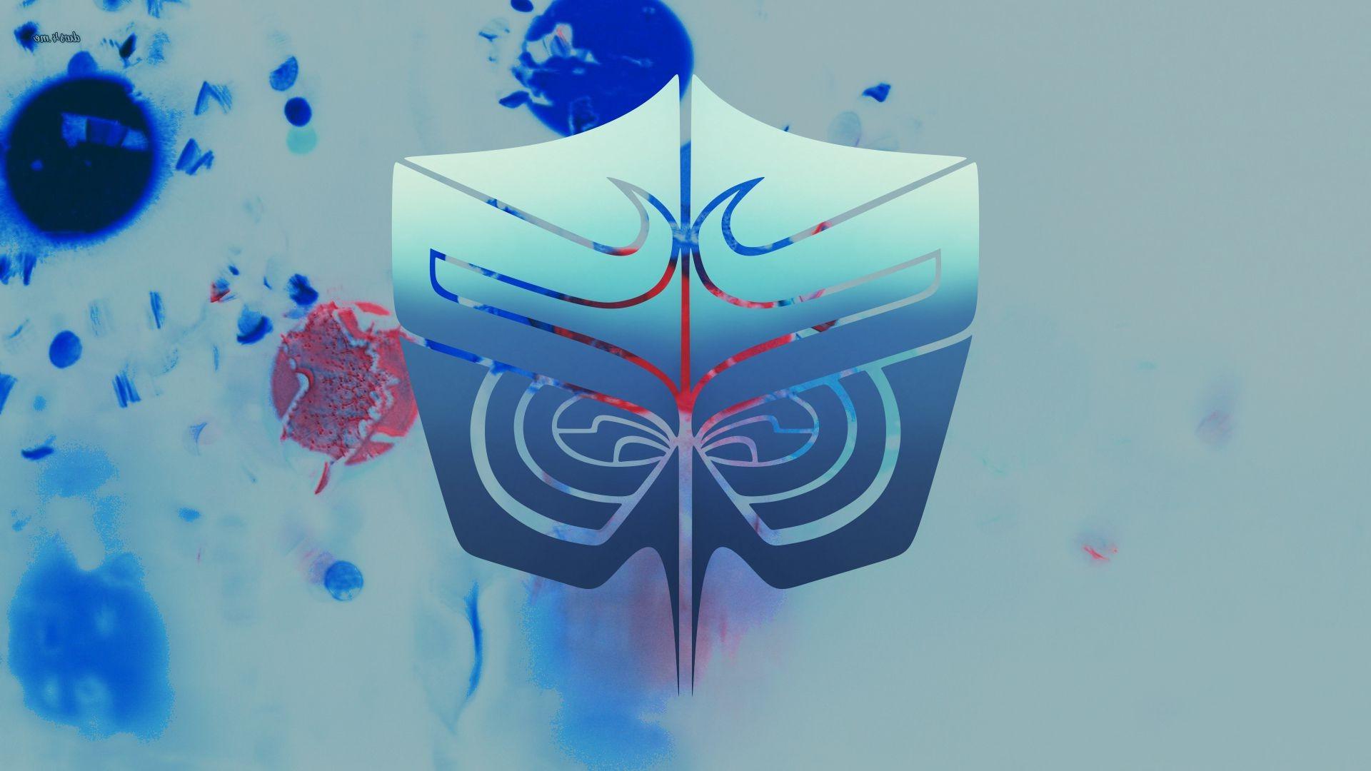 1920x1080 abstract, Tribal Wallpaper HD / Desktop and Mobile Background