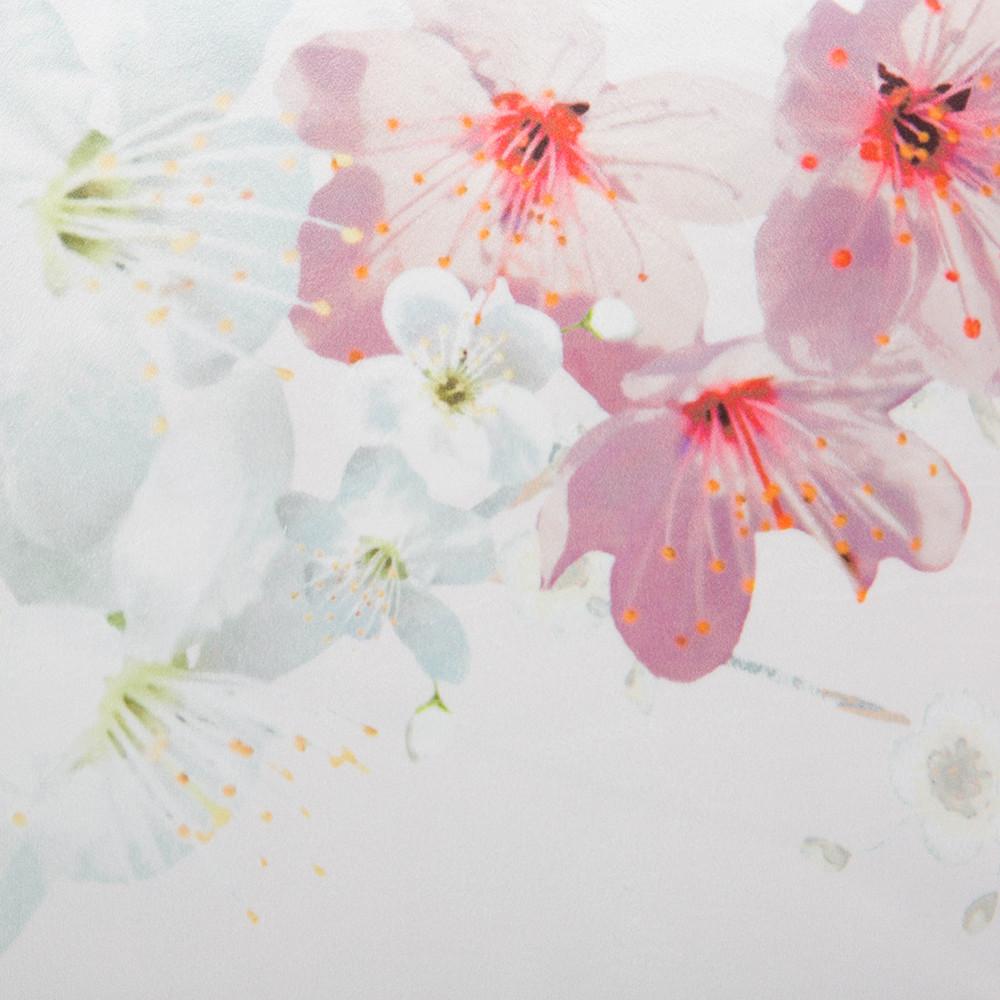 1000x1000 Januar: Ted Baker Floral Pattern Wallpaper