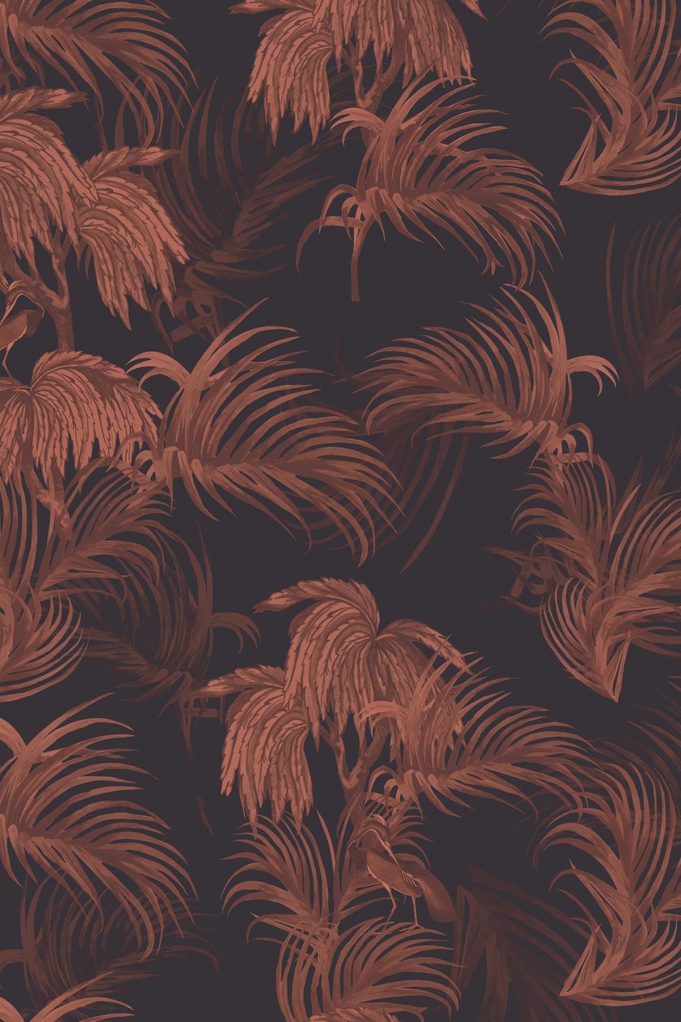 1366x2048 Ted Baker Horizon Wallpaper. Vie Interiors Ltd