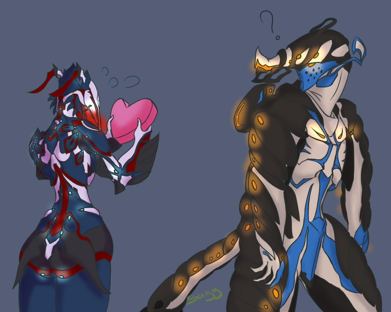 1280x1024 sagg art