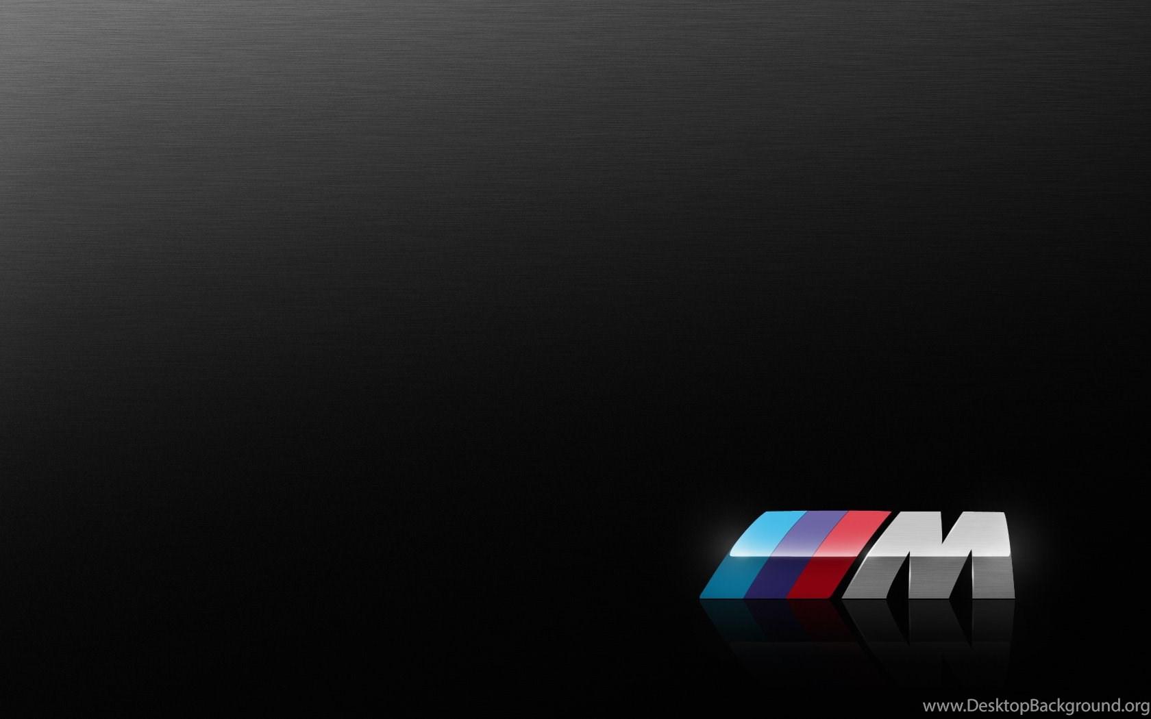 BMW MSPORT bmw stripe HD phone wallpaper  Peakpx