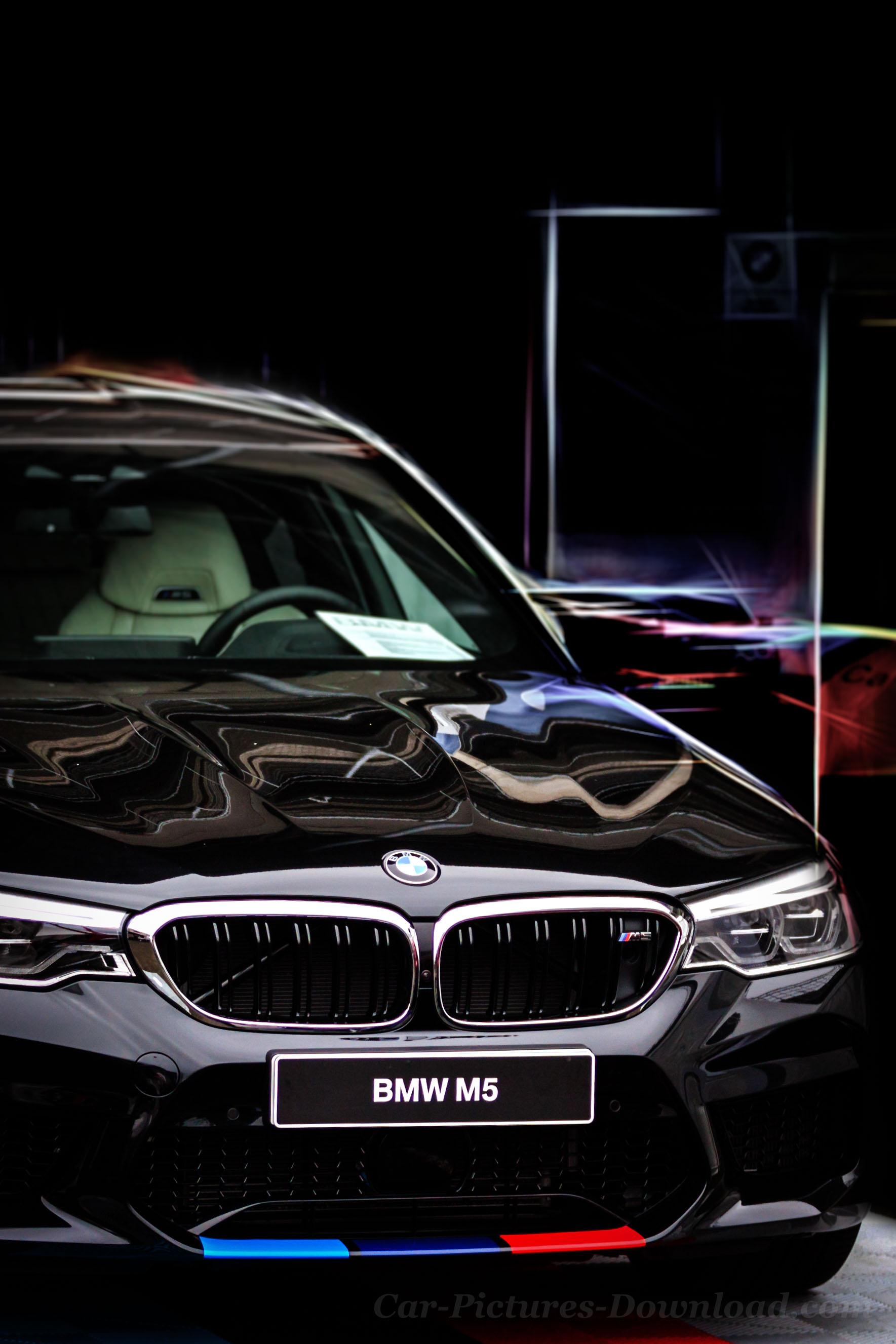 1769x2654 Free download BMW M5 Wallpaper Image PC Mobile Device Picture Download [1769x2654] for your Desktop, Mobile & Tablet. Explore HD Android BMW Wallpaper. HD Android BMW Wallpaper, HD BMW