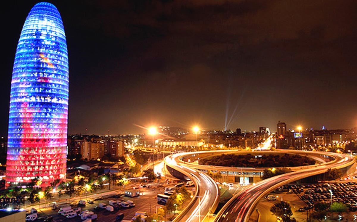 1200x747 Barcelona City Wallpaper 18