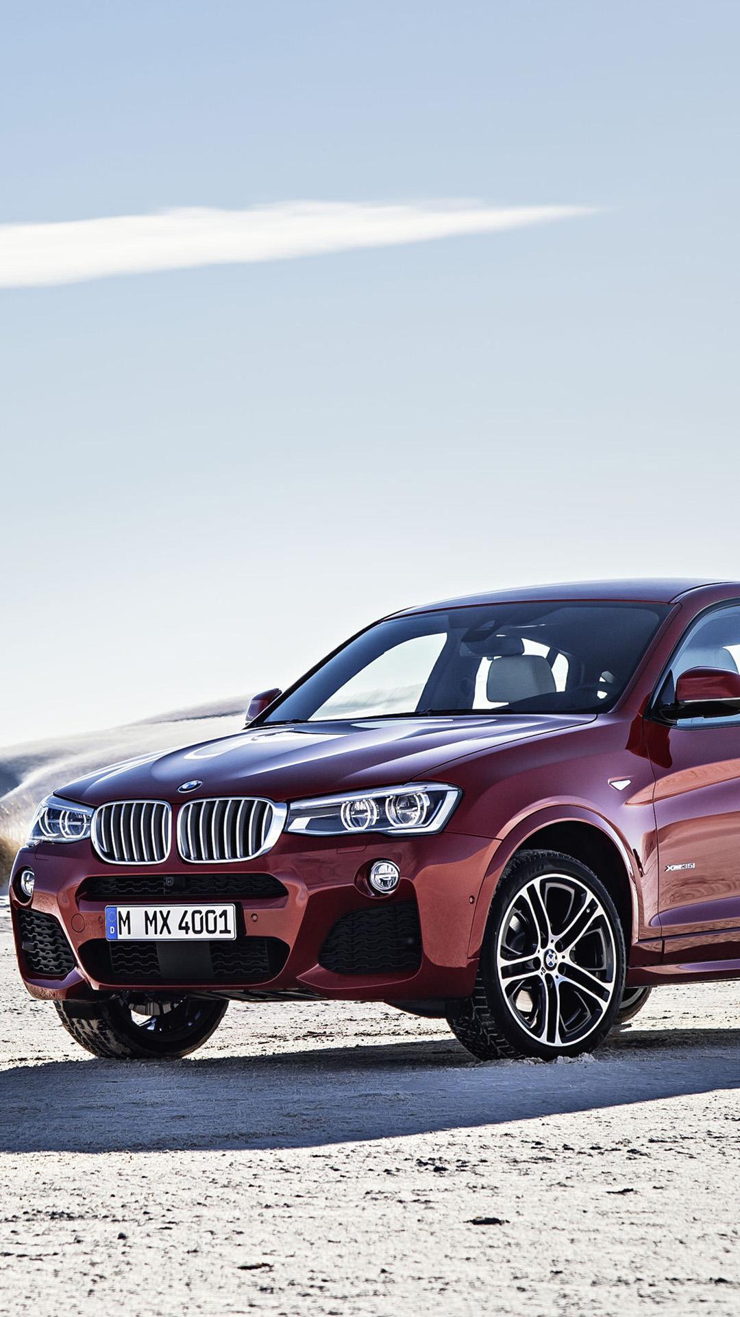 BMW Android Wallpapers - Top Free BMW Android Backgrounds - WallpaperAccess